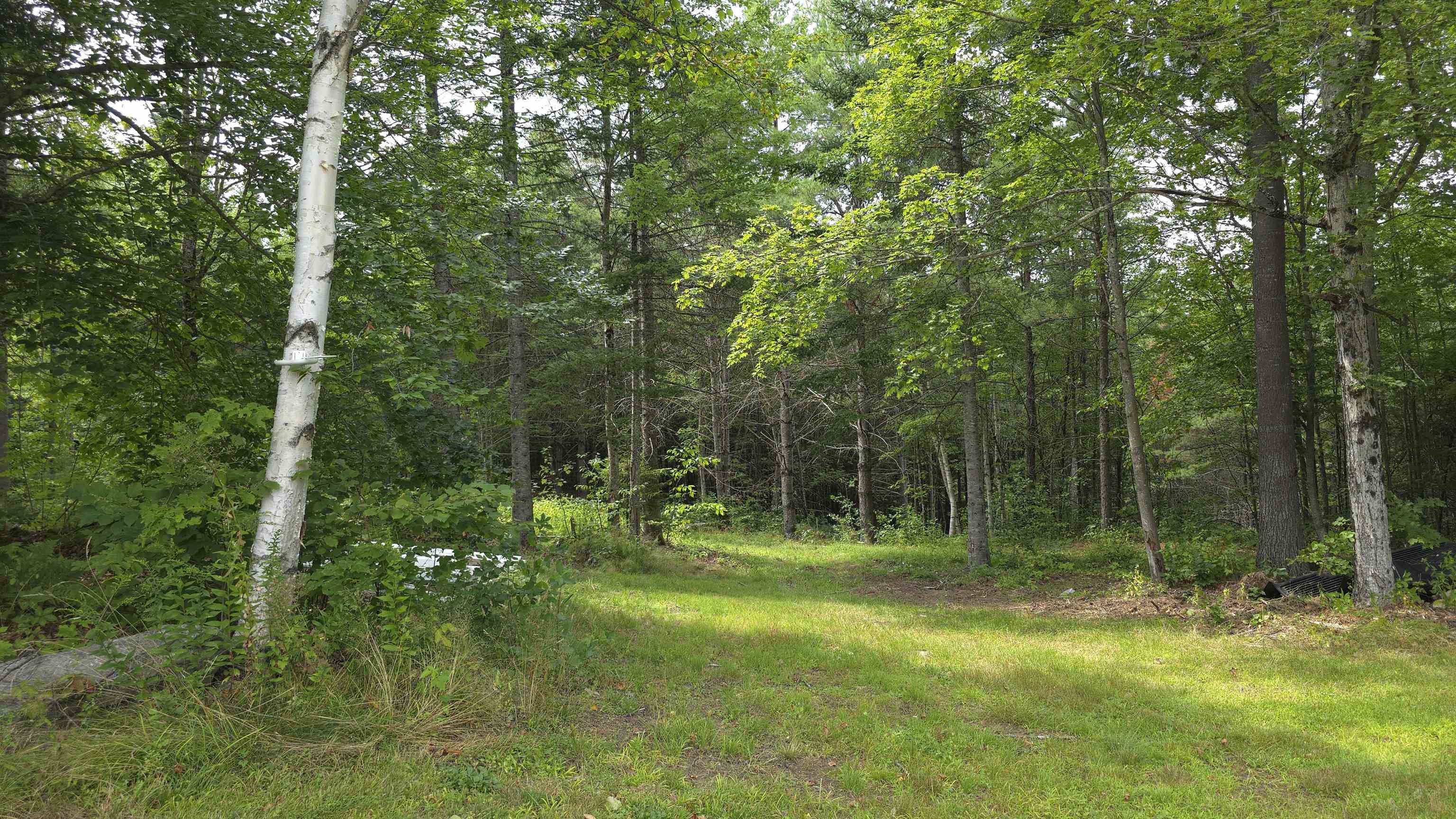 3148 Route 11 Property Photo 48