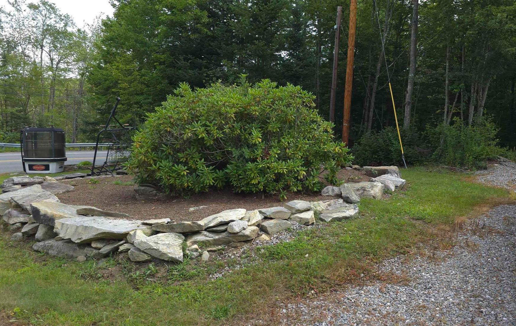 3148 Route 11 Property Photo 49