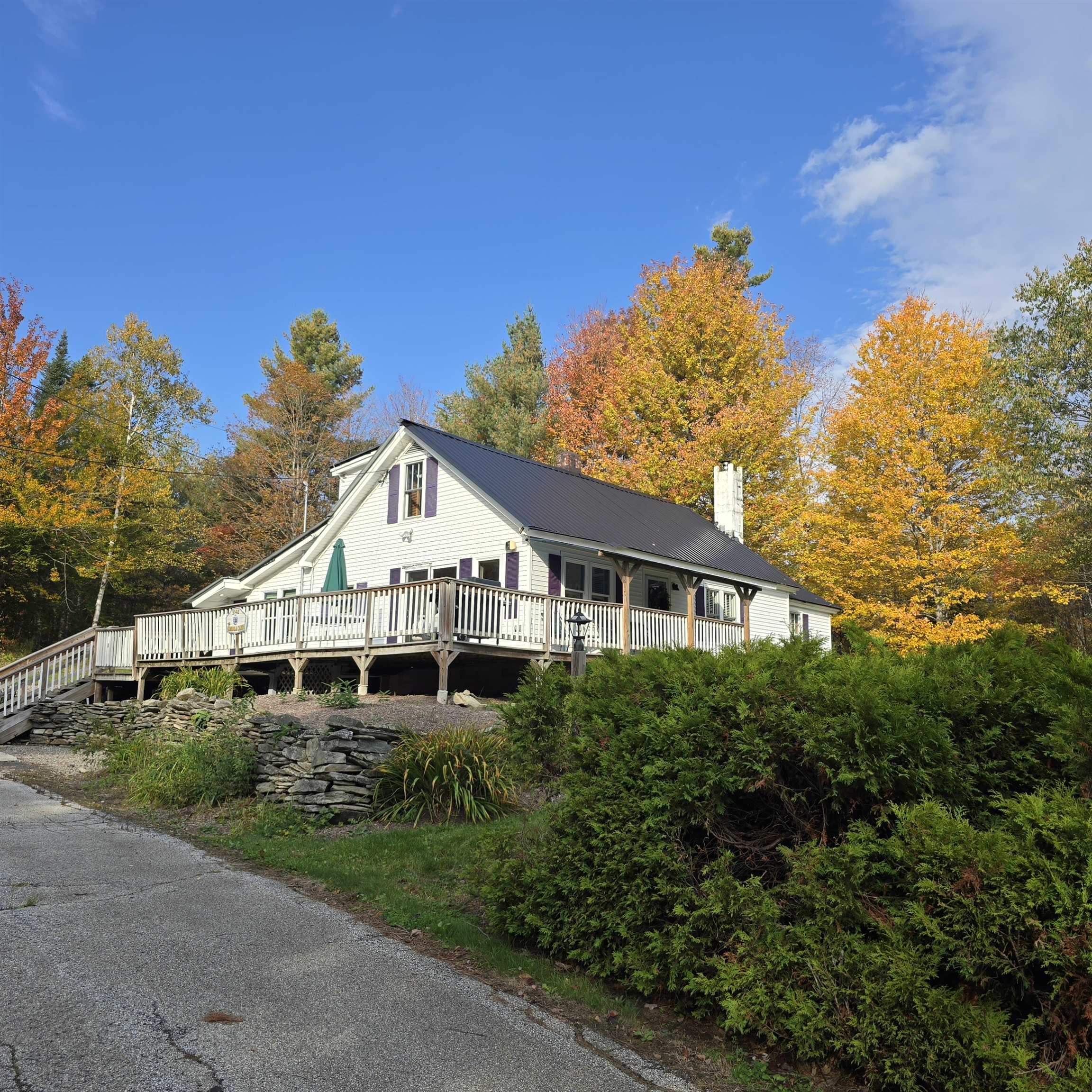 3148 Route 11 Property Photo 50