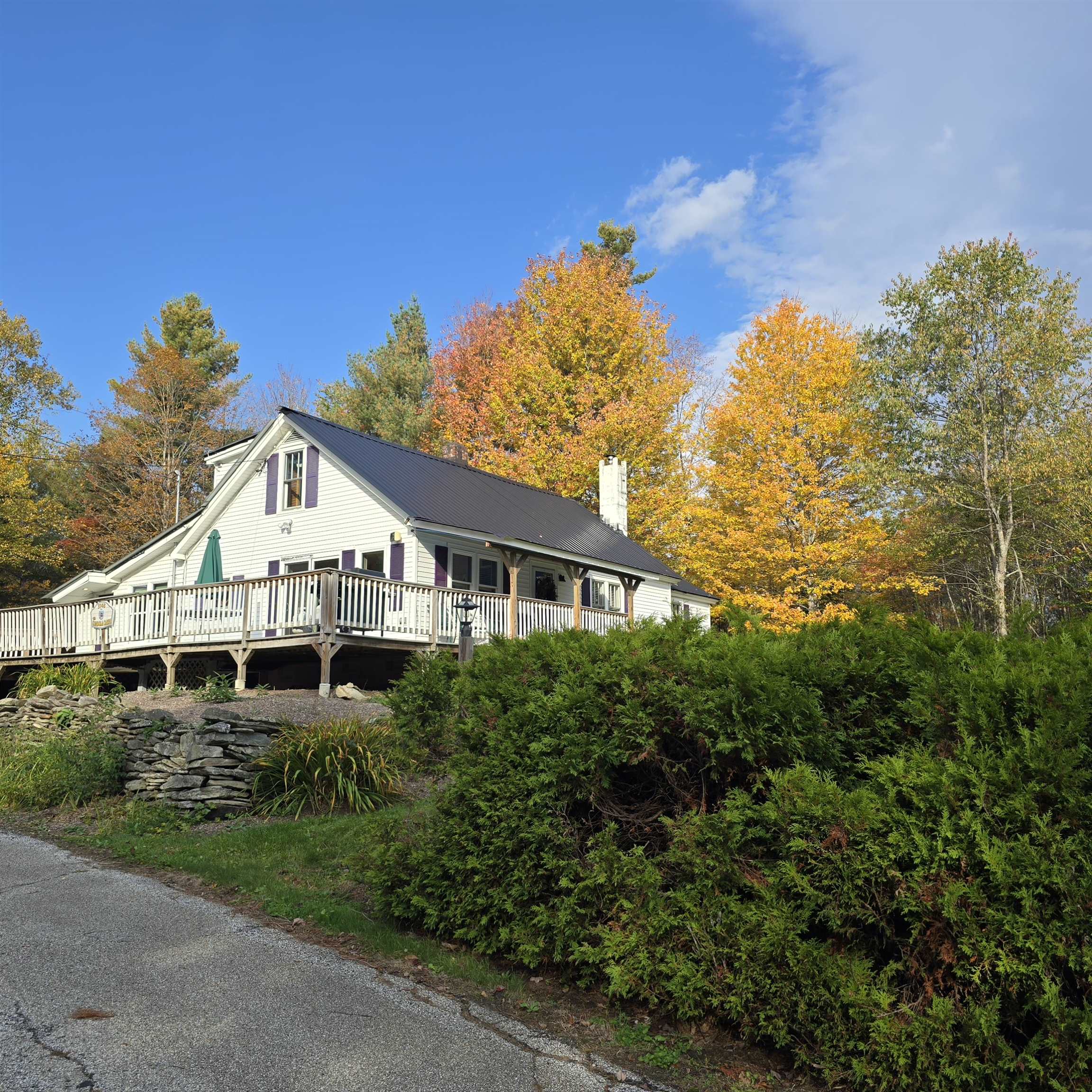 3148 Route 11 Property Photo 51