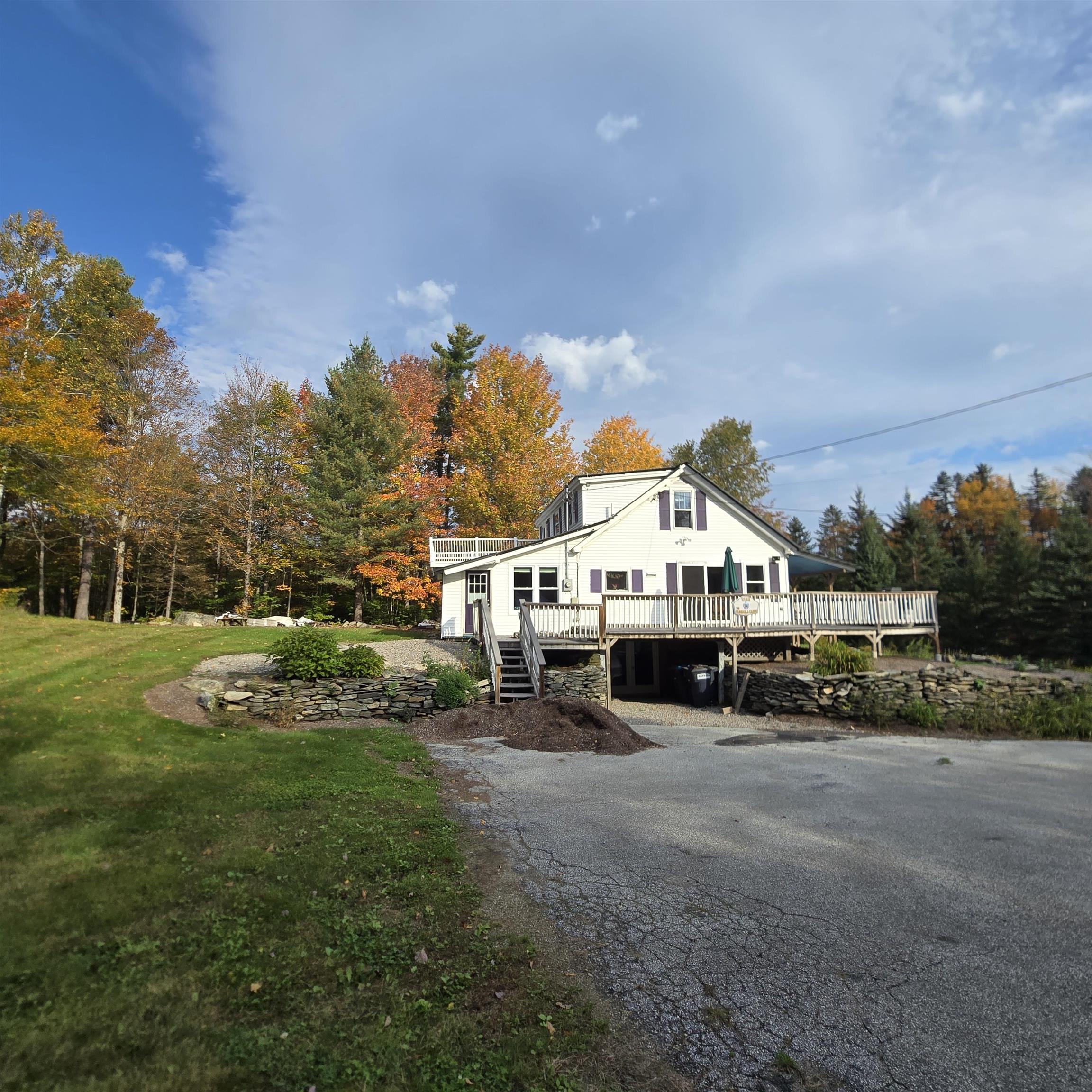 3148 Route 11 Property Photo 52