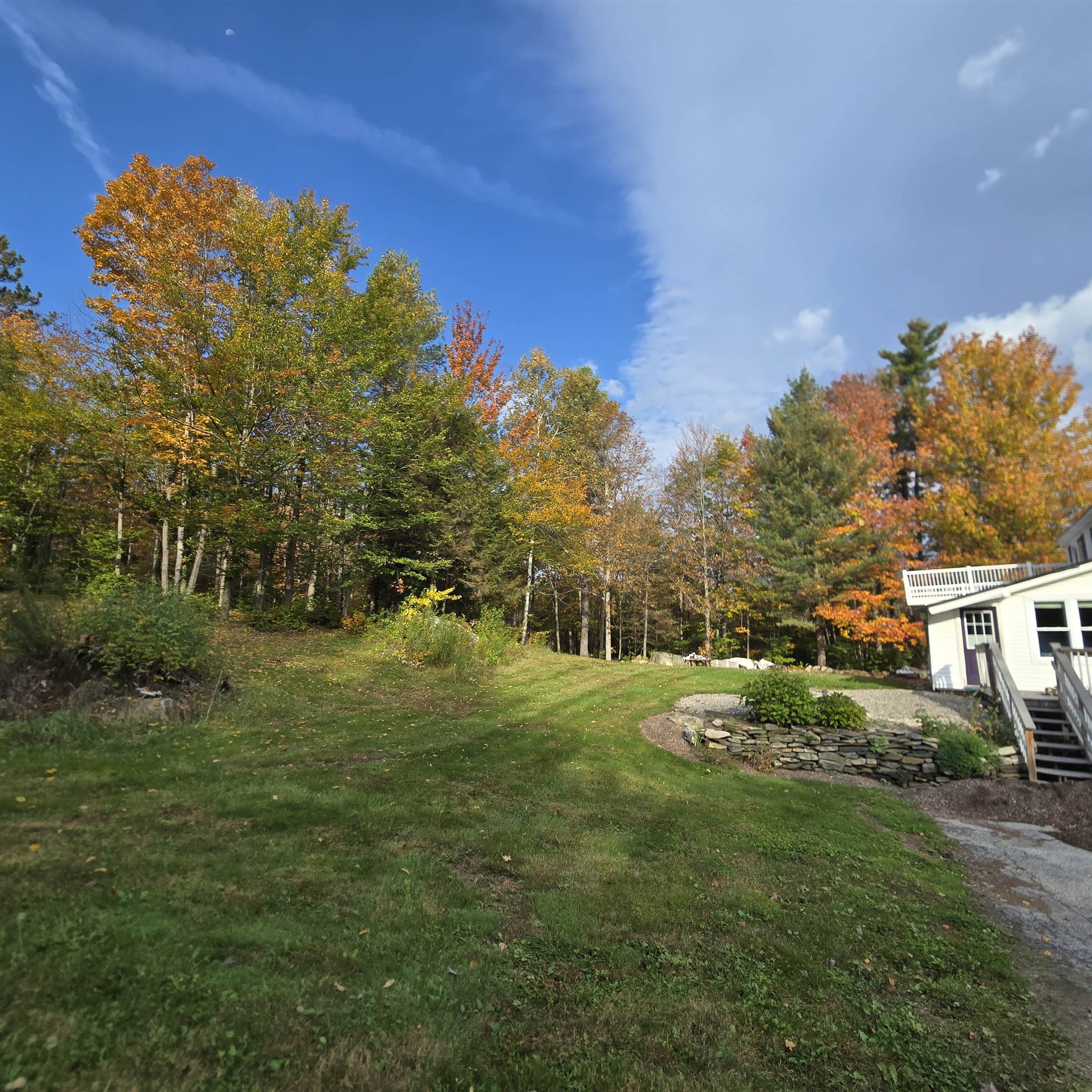 3148 Route 11 Property Photo 53