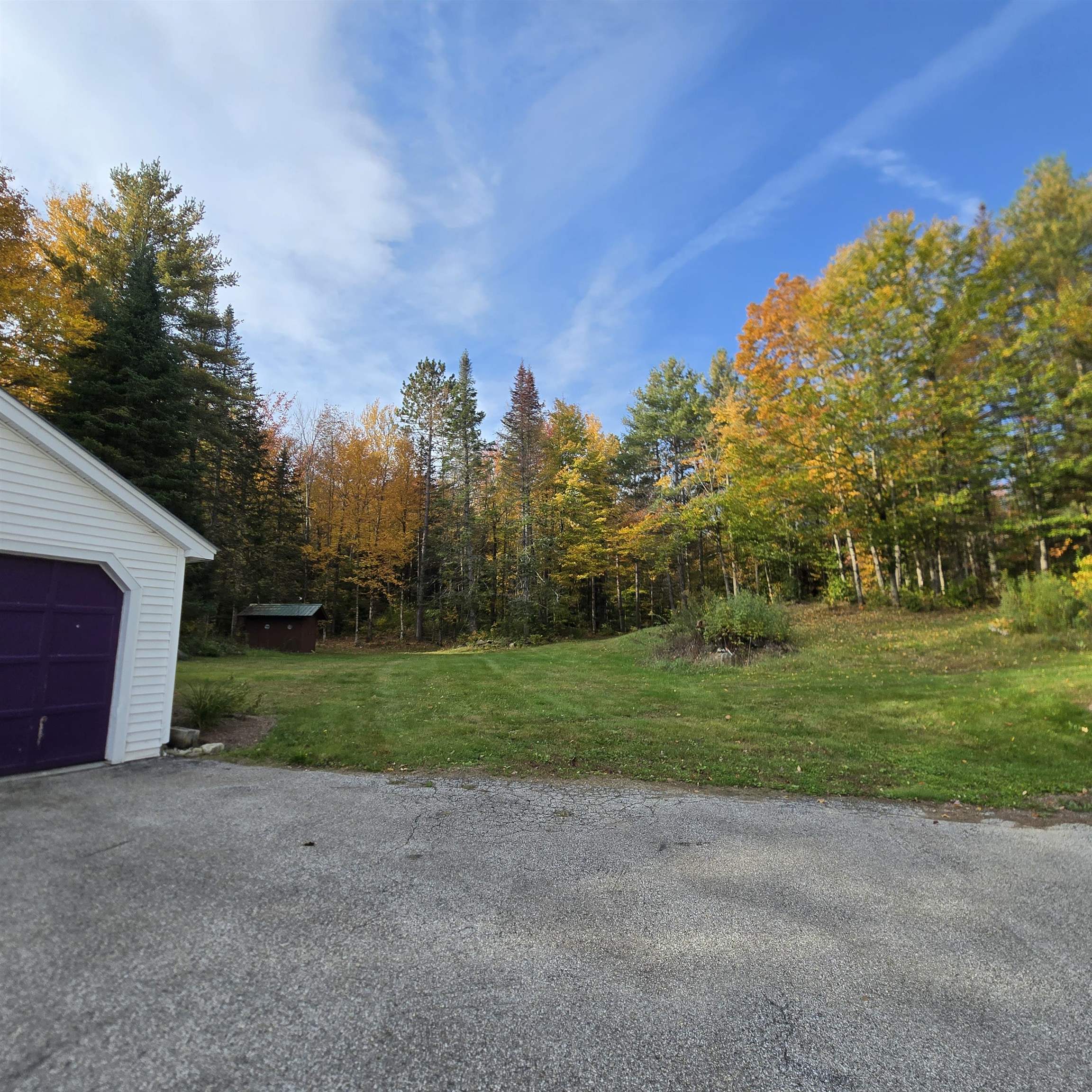 3148 Route 11 Property Photo 54
