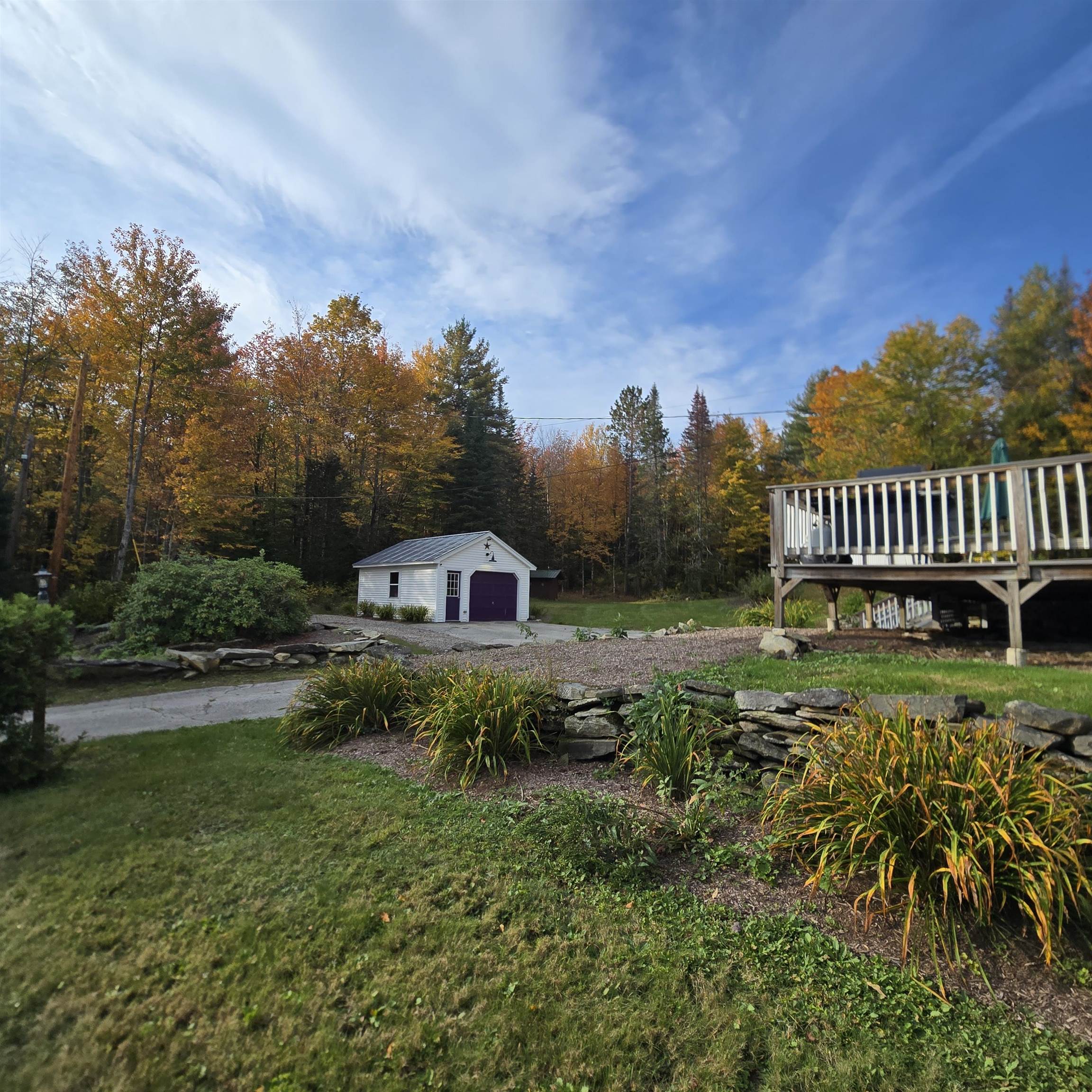 3148 Route 11 Property Photo 55