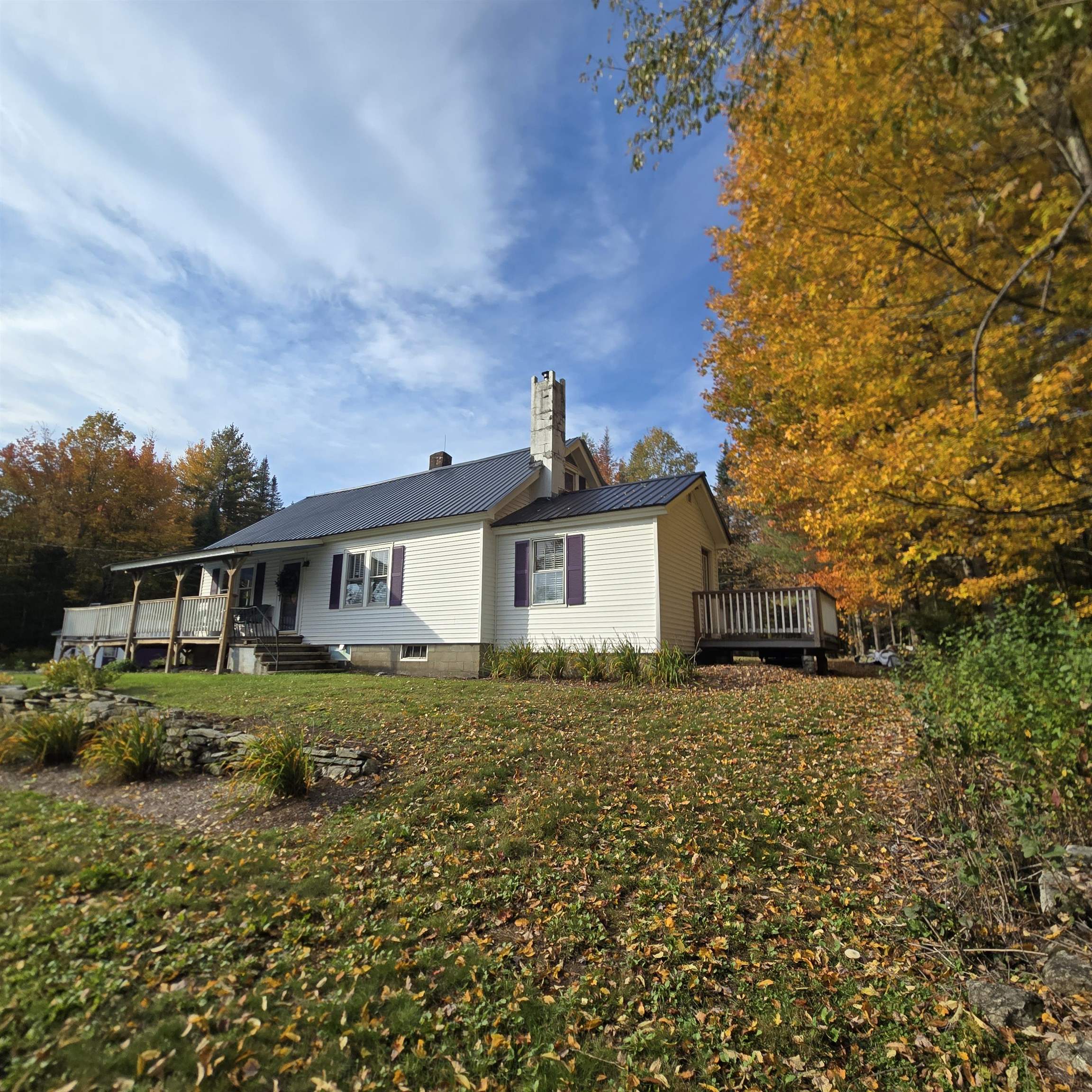 3148 Route 11 Property Photo 56
