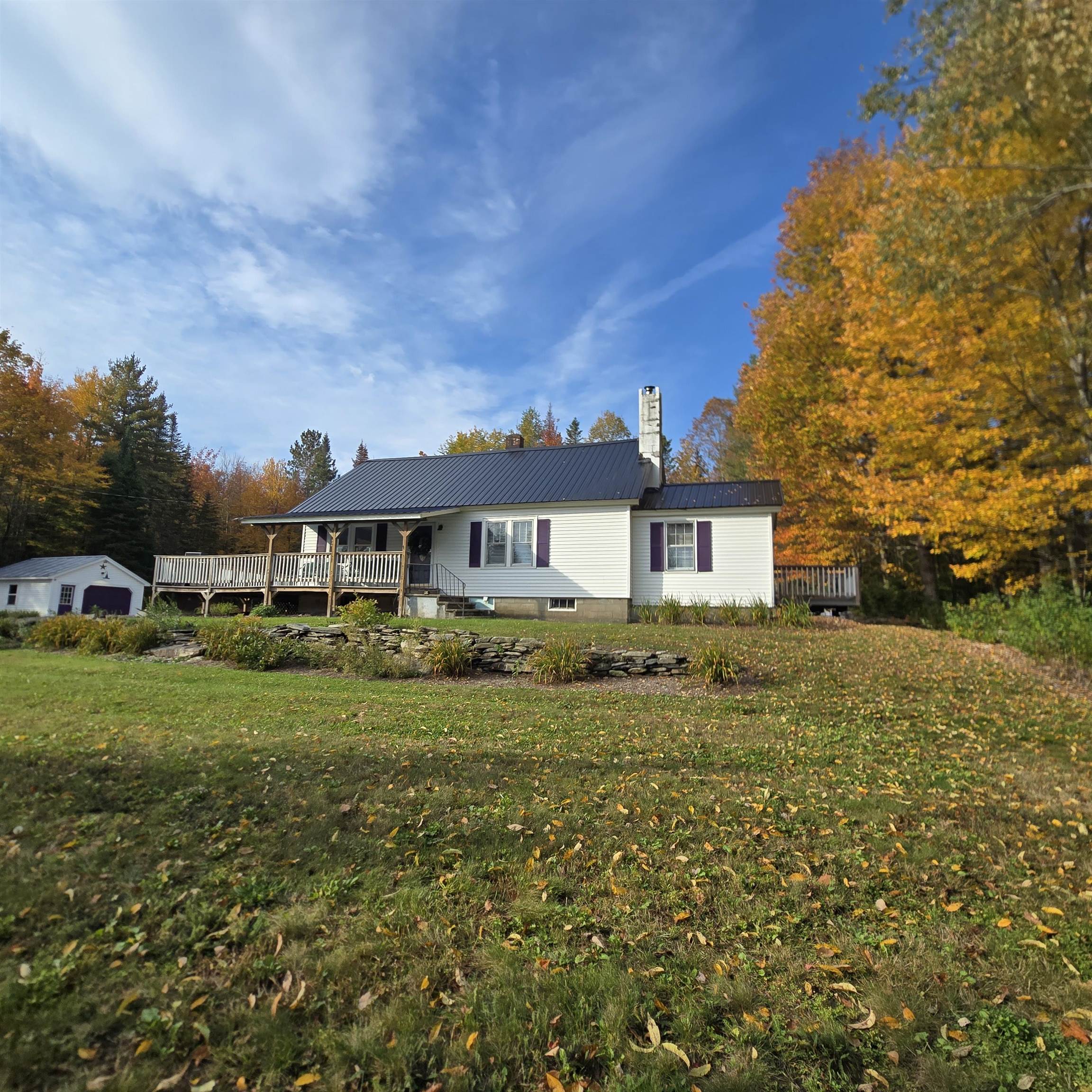 3148 Route 11 Property Photo 57