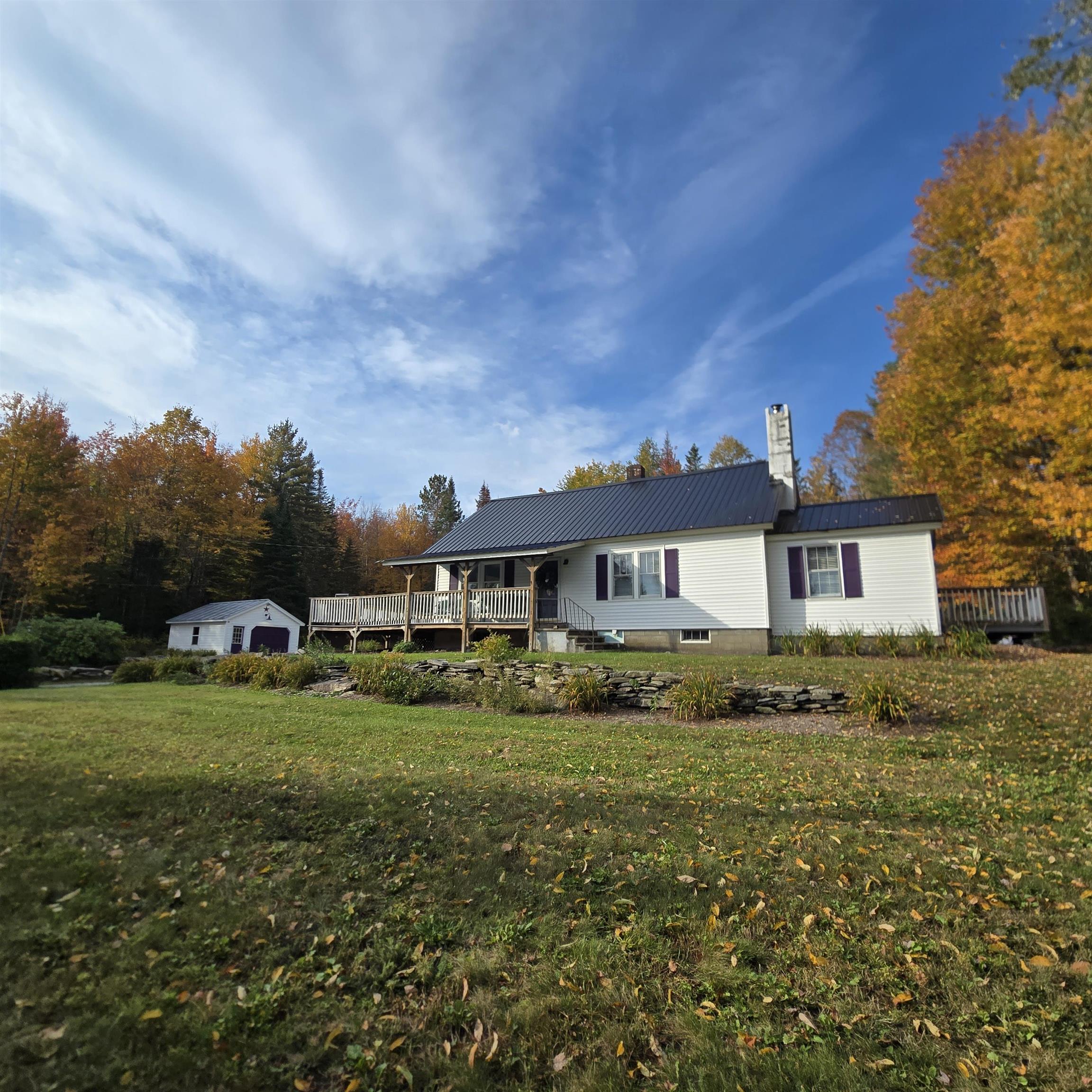 3148 Route 11 Property Photo 58