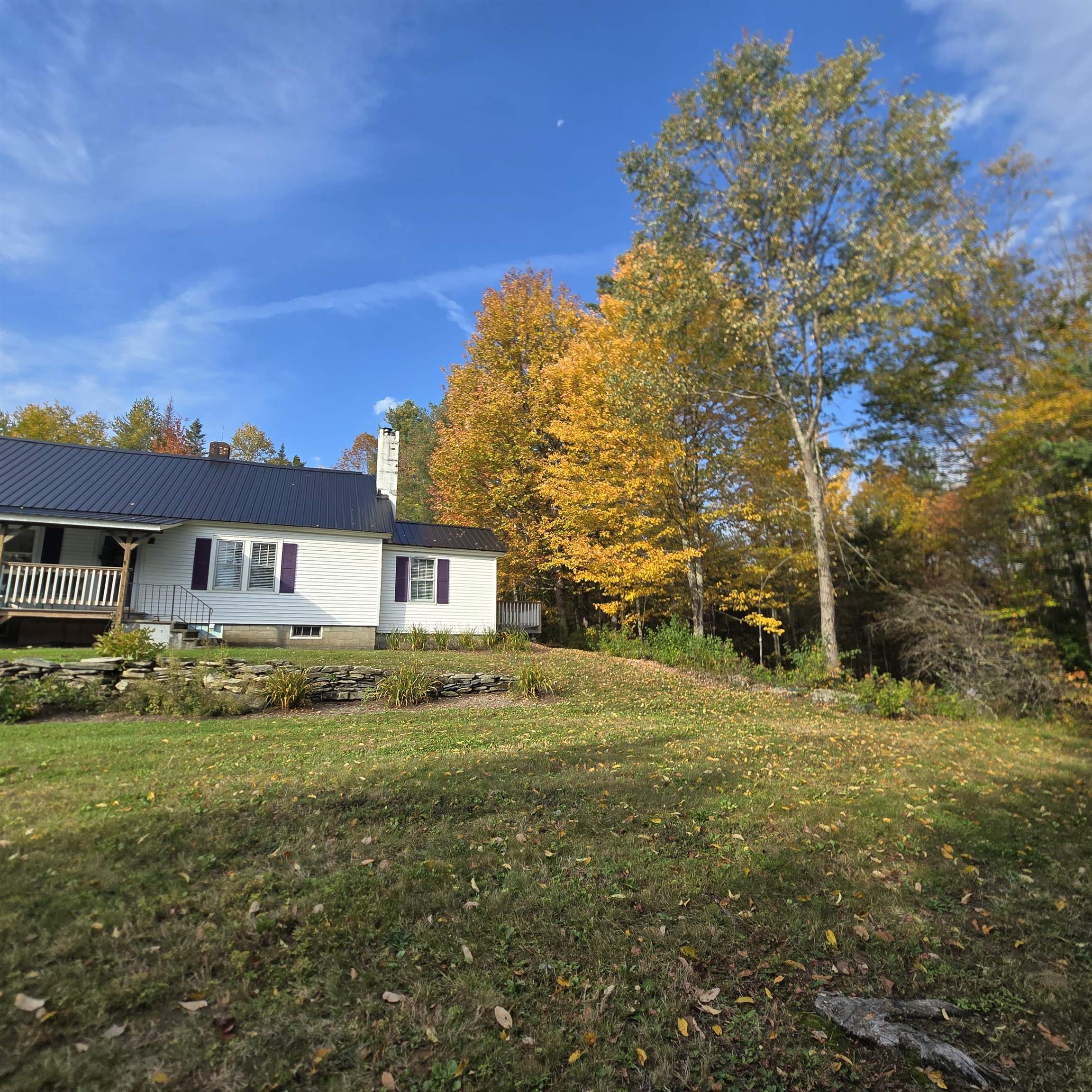 3148 Route 11 Property Photo 59