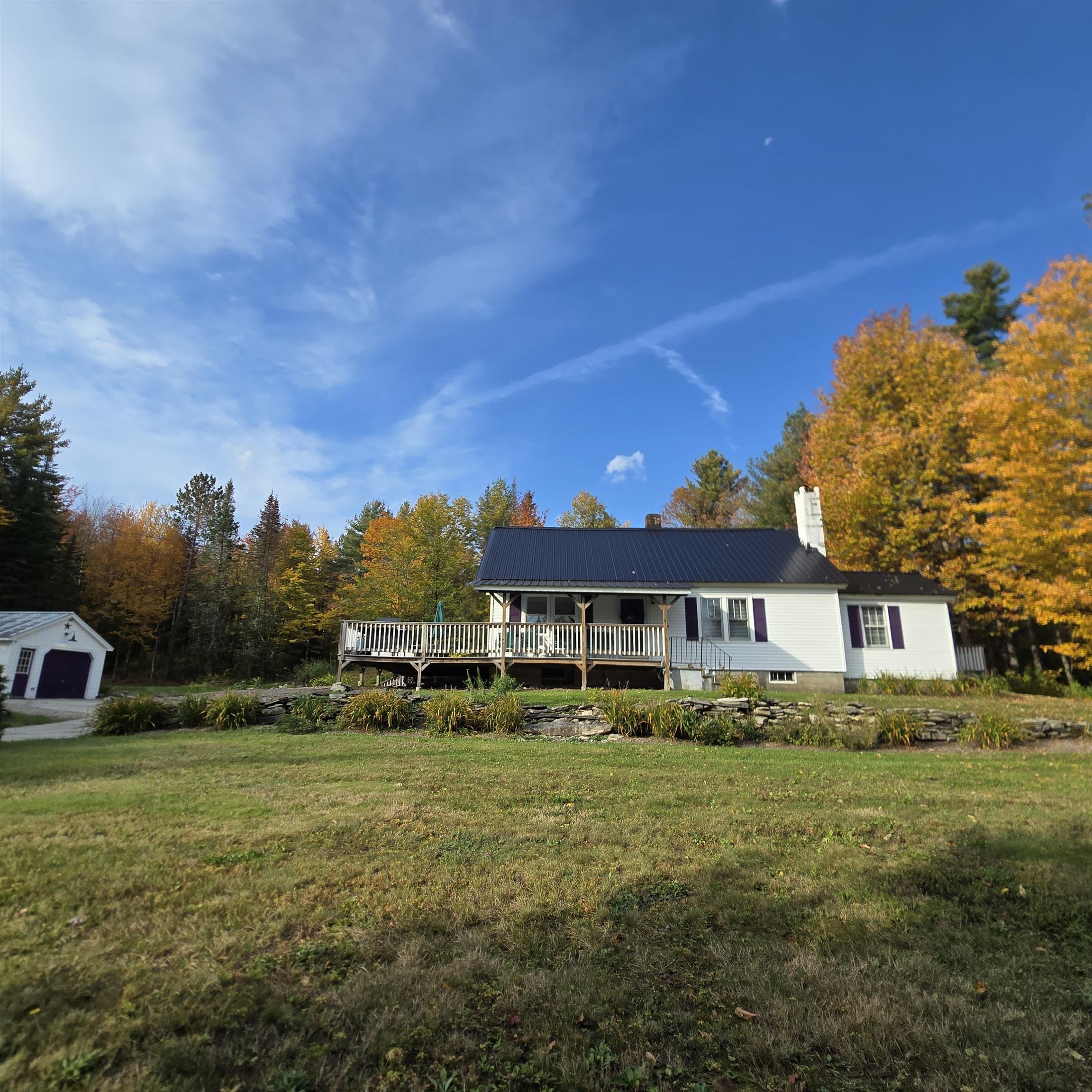 3148 Route 11 Property Photo 60