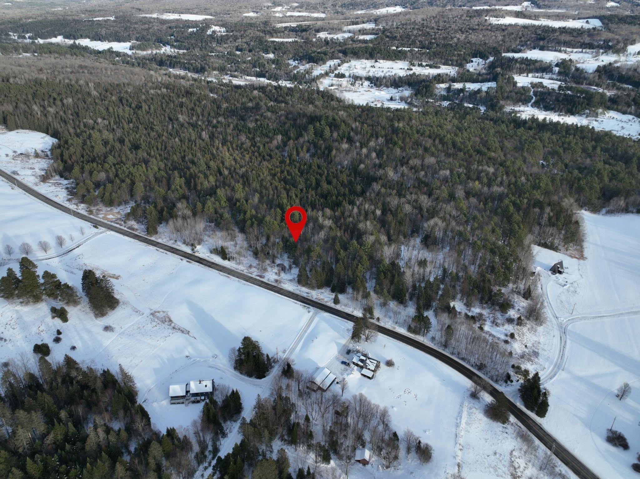 000 Darling Hill Road Property Photo 21