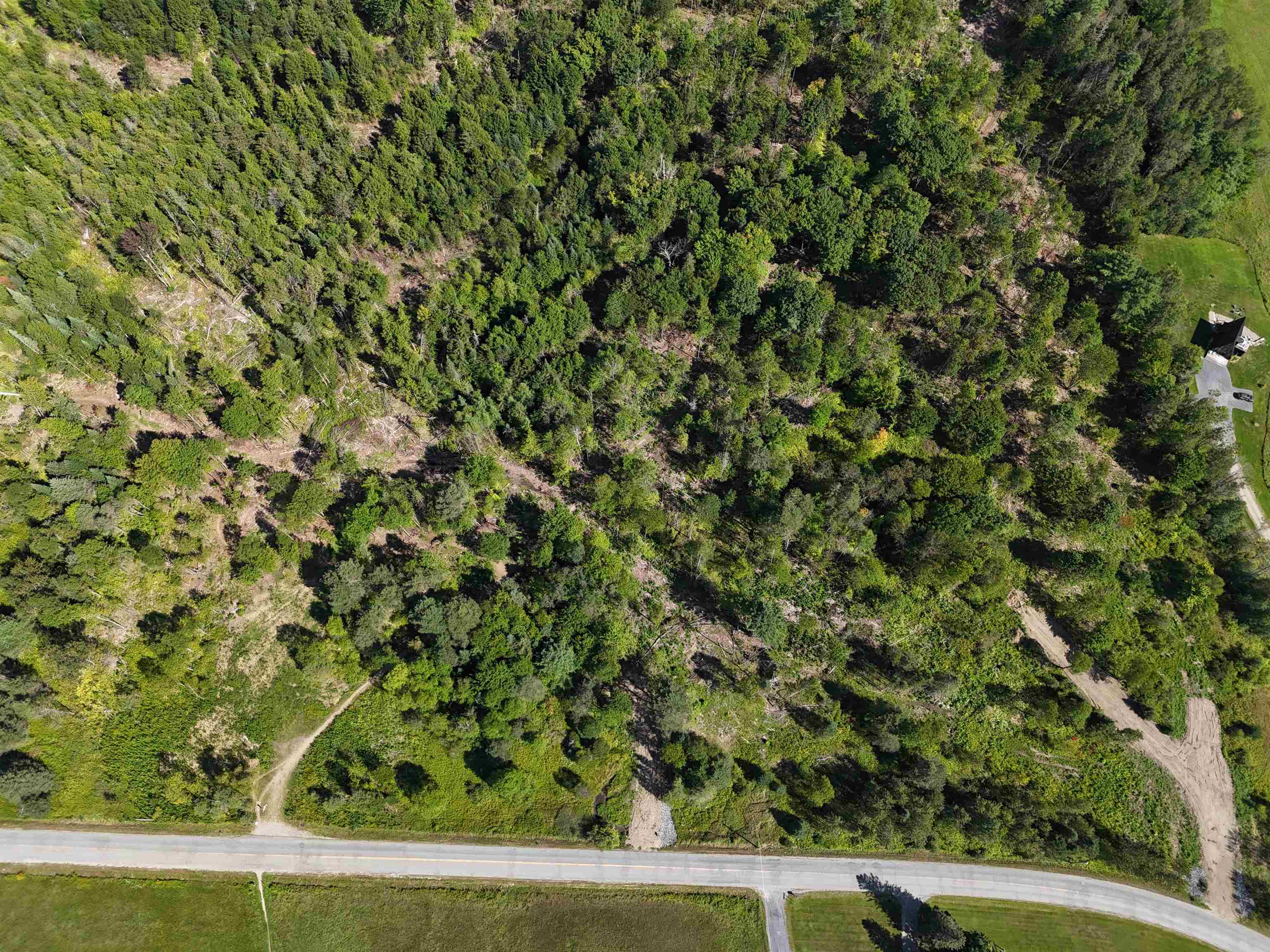000 Darling Hill Road Property Photo 39