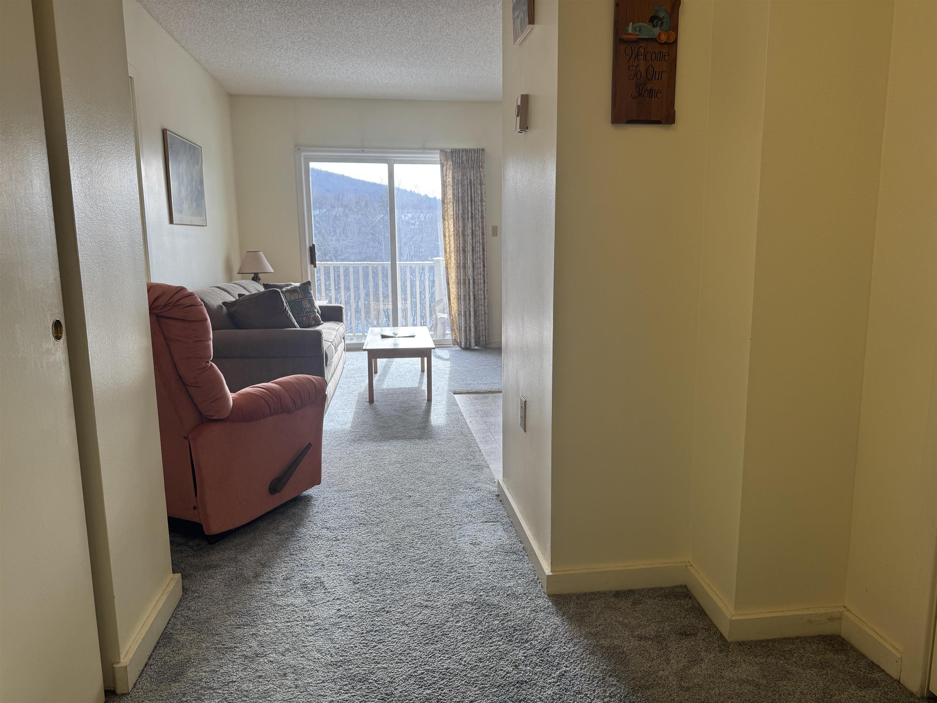 36 Lodge Road Property Photo 9