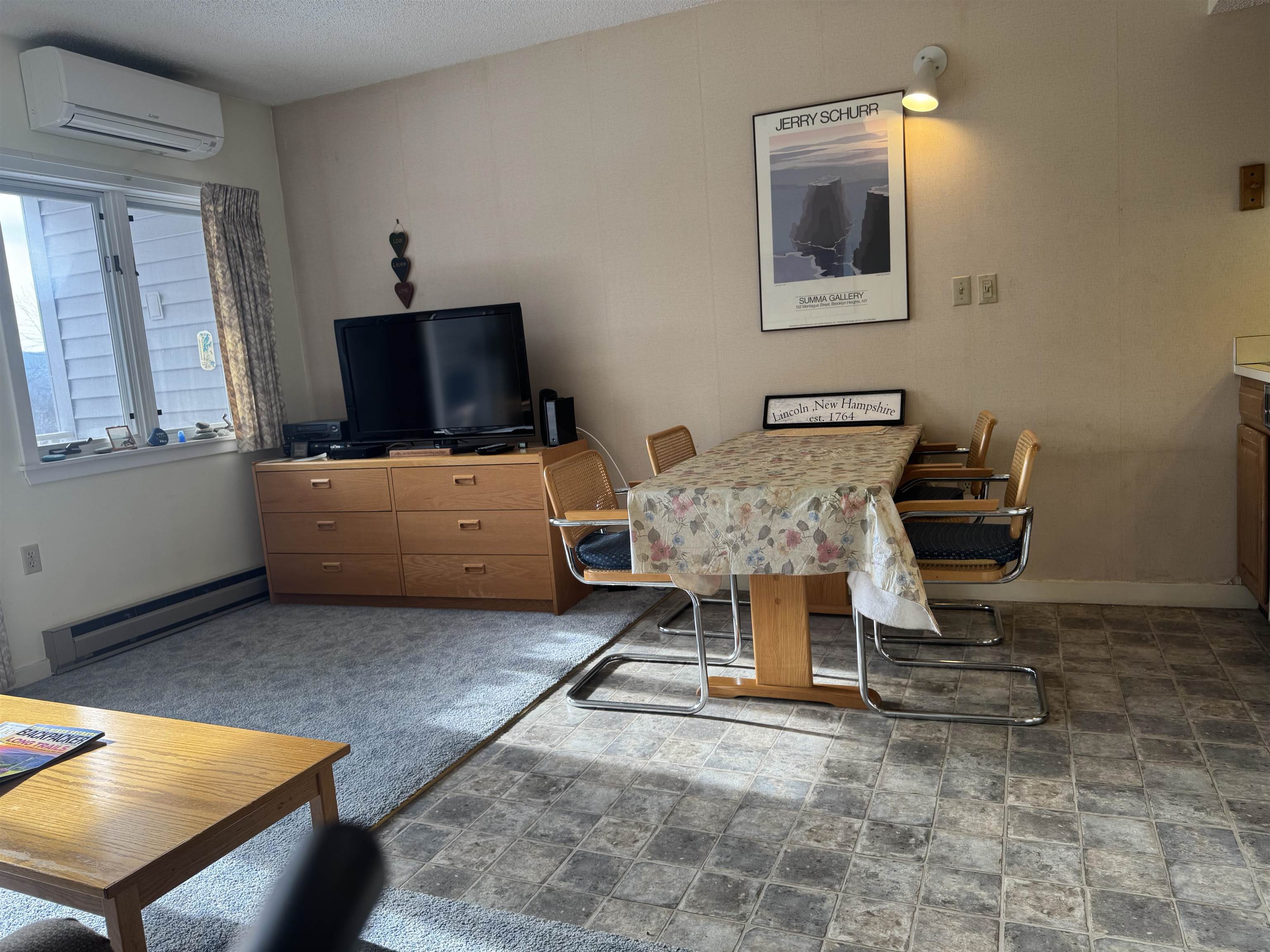 36 Lodge Road Property Photo 12