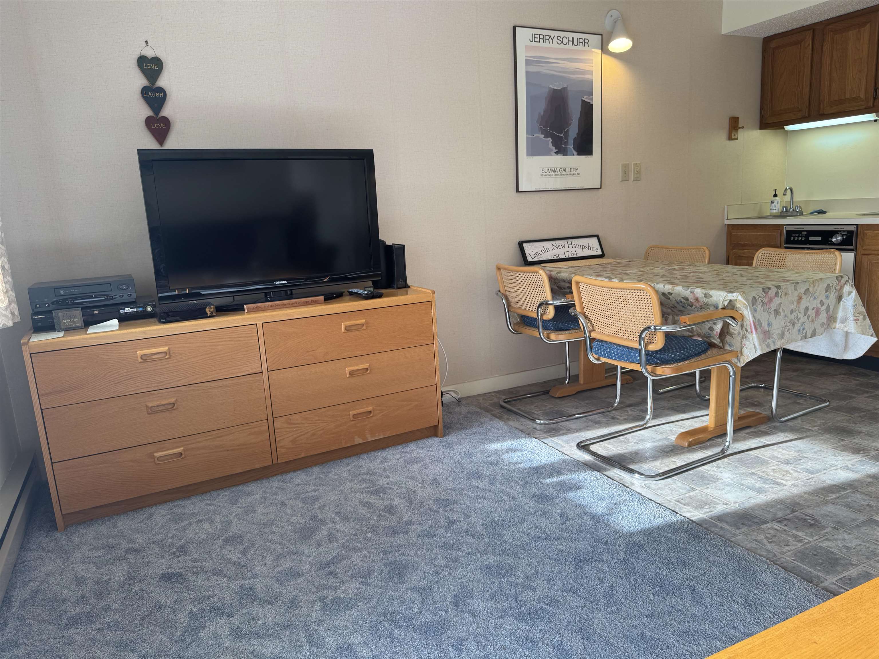 36 Lodge Road Property Photo 13