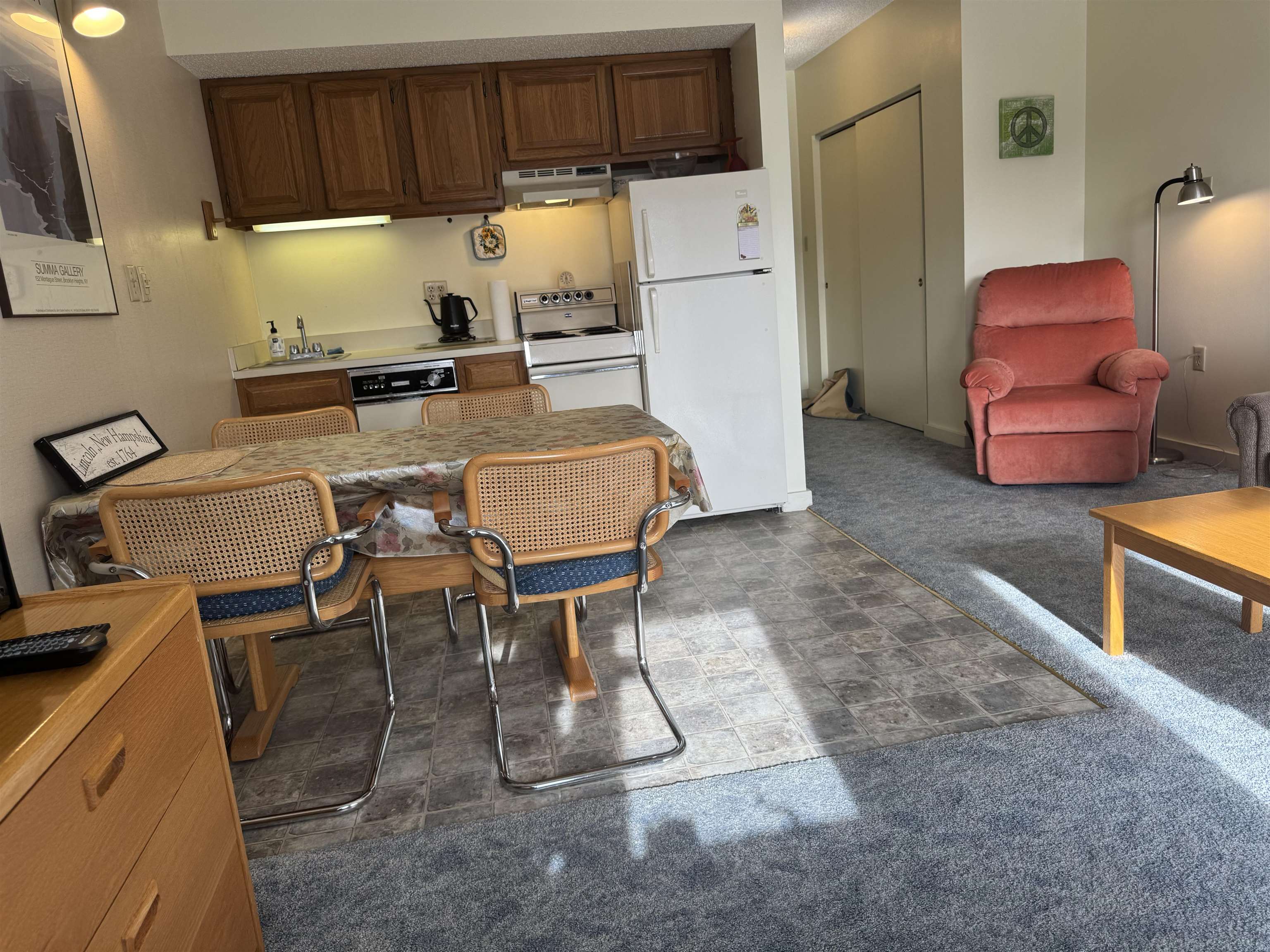 36 Lodge Road Property Photo 14