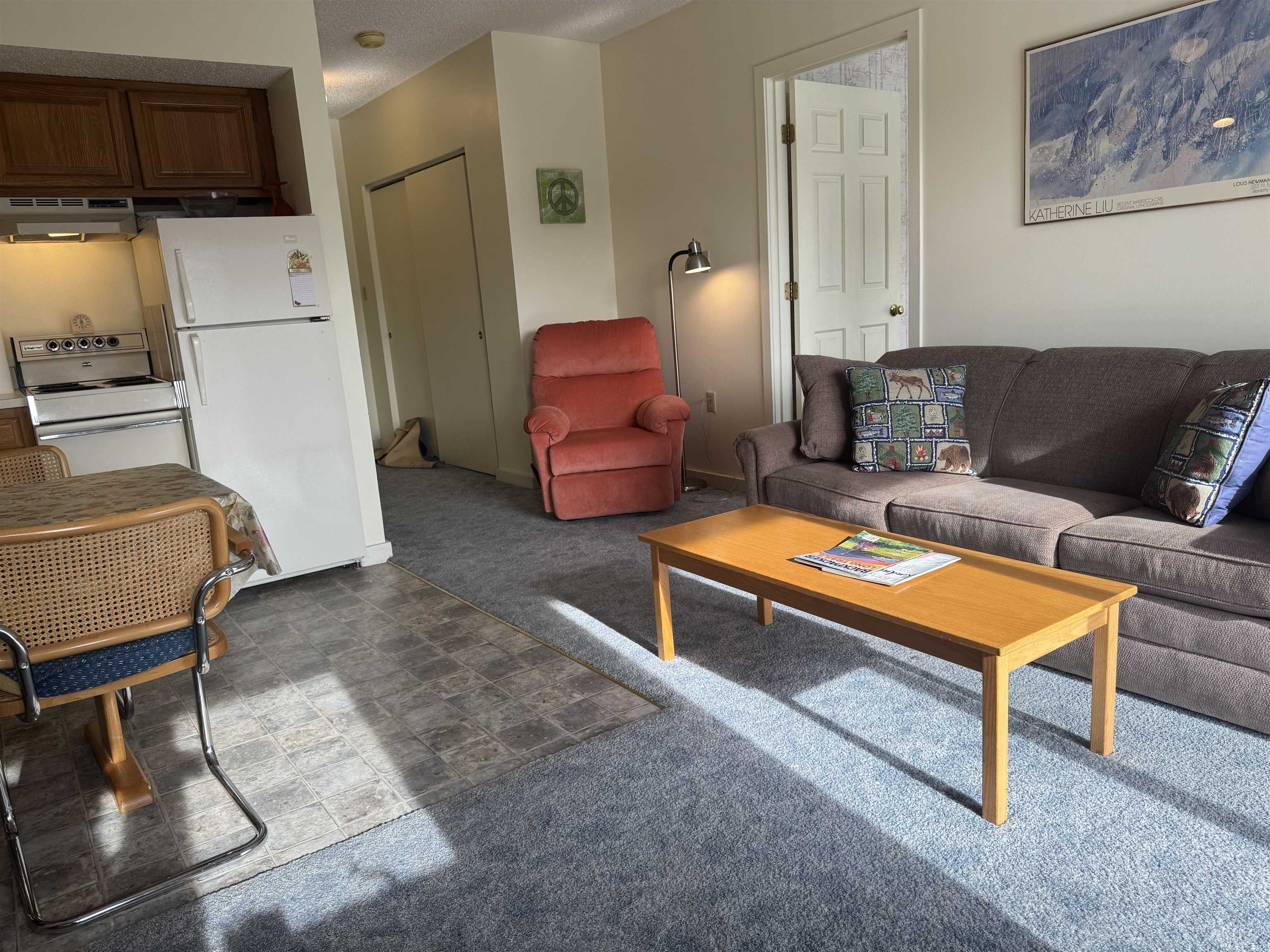 36 Lodge Road Property Photo 15