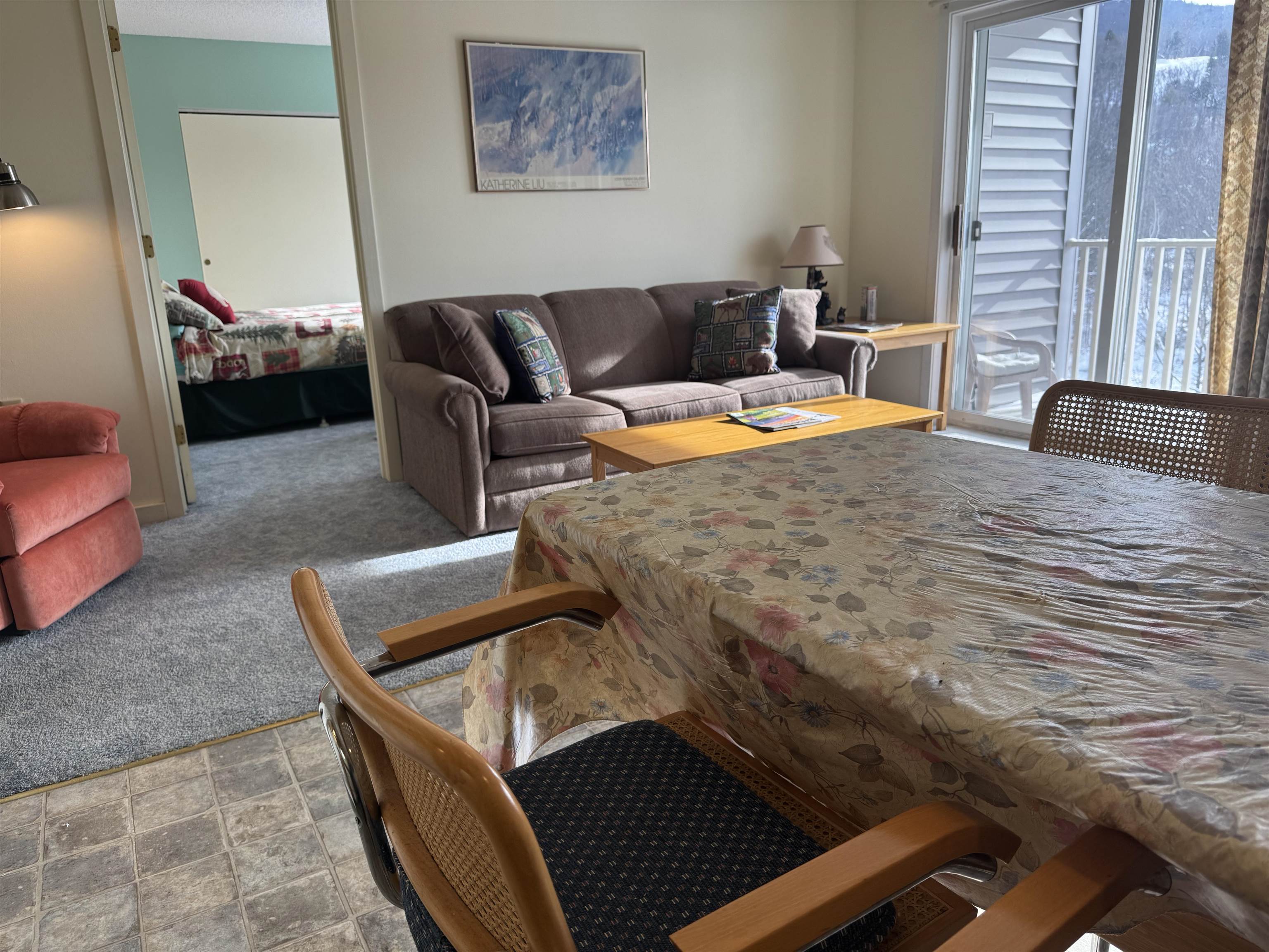 36 Lodge Road Property Photo 16