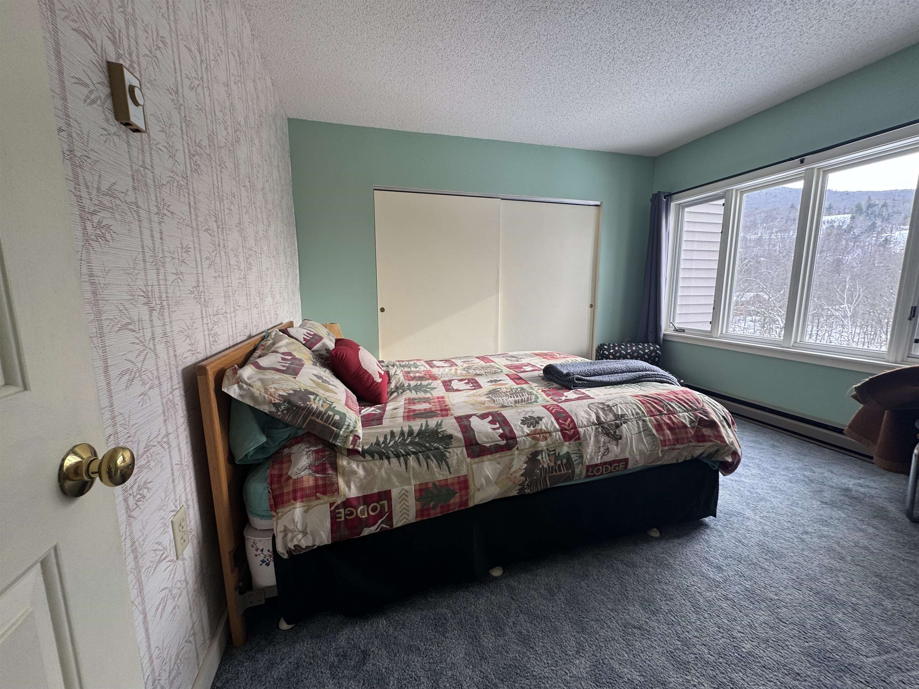 36 Lodge Road Property Photo 17
