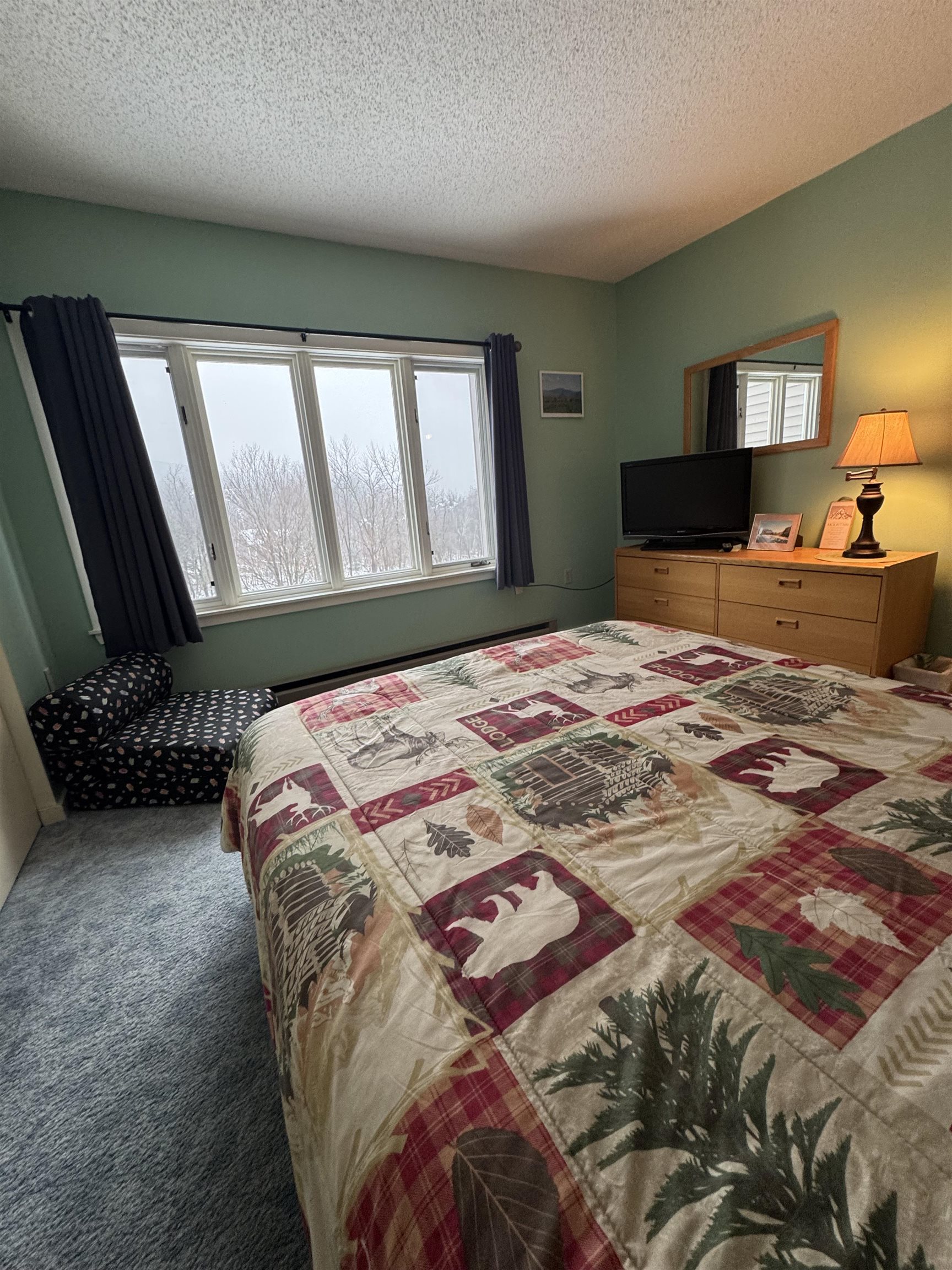 36 Lodge Road Property Photo 18