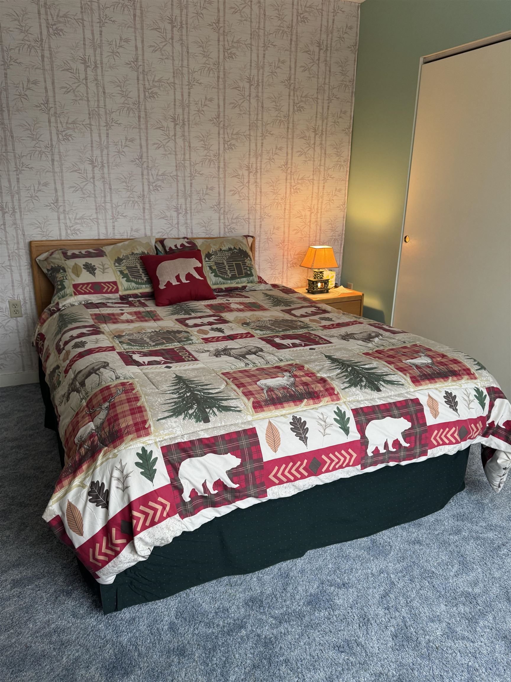 36 Lodge Road Property Photo 19