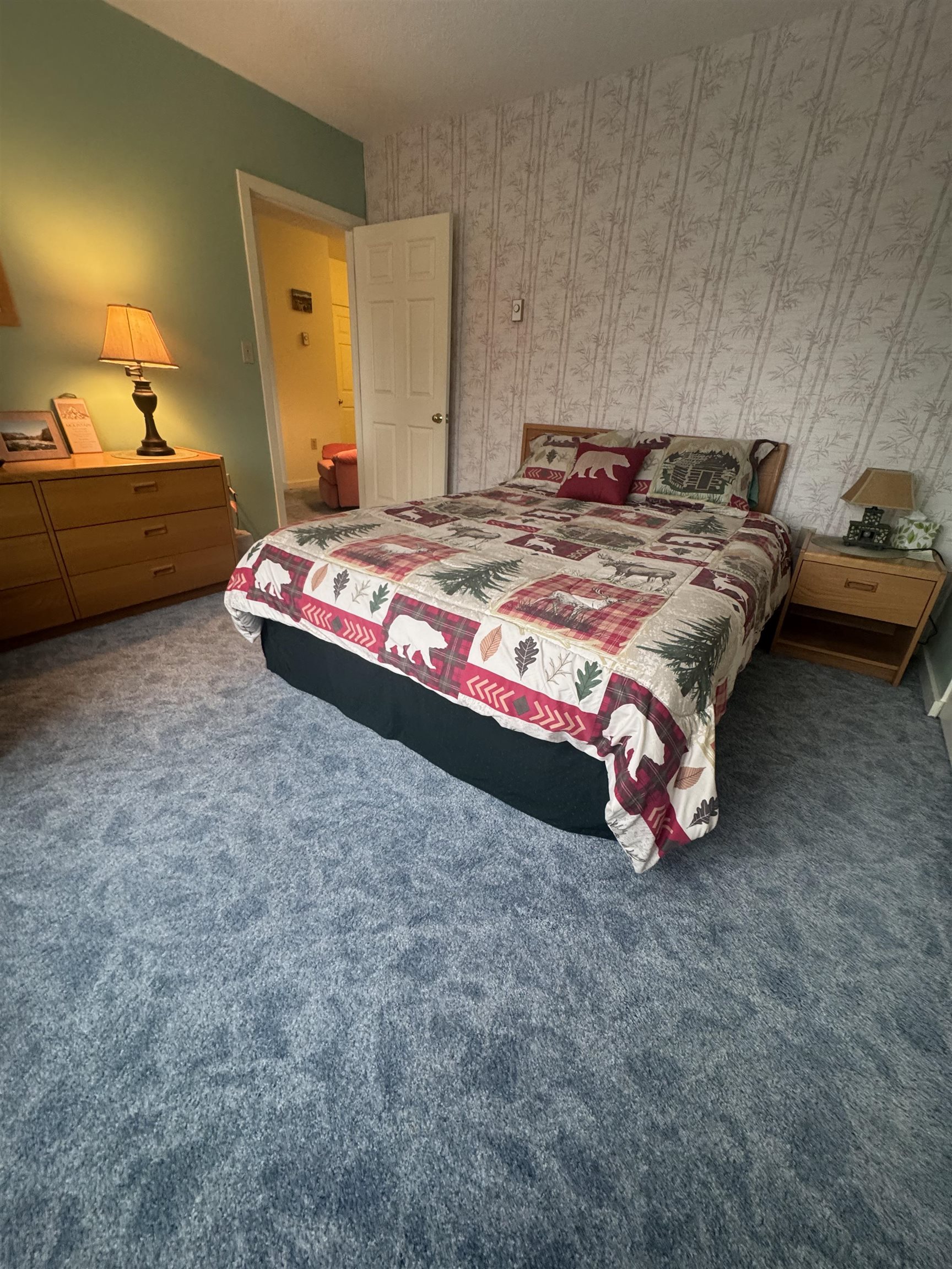 36 Lodge Road Property Photo 20