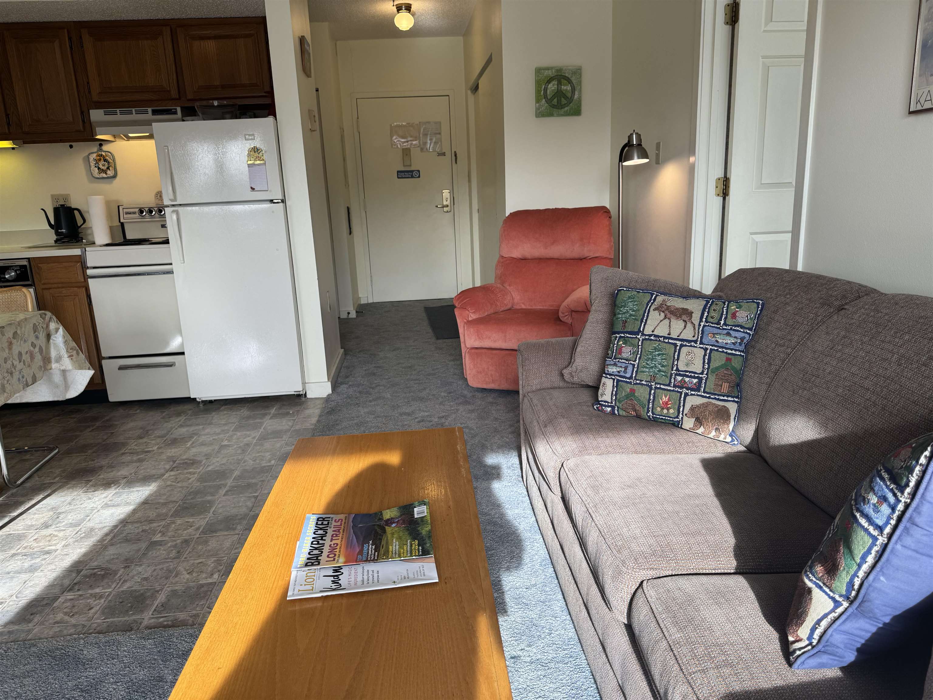 36 Lodge Road Property Photo 21