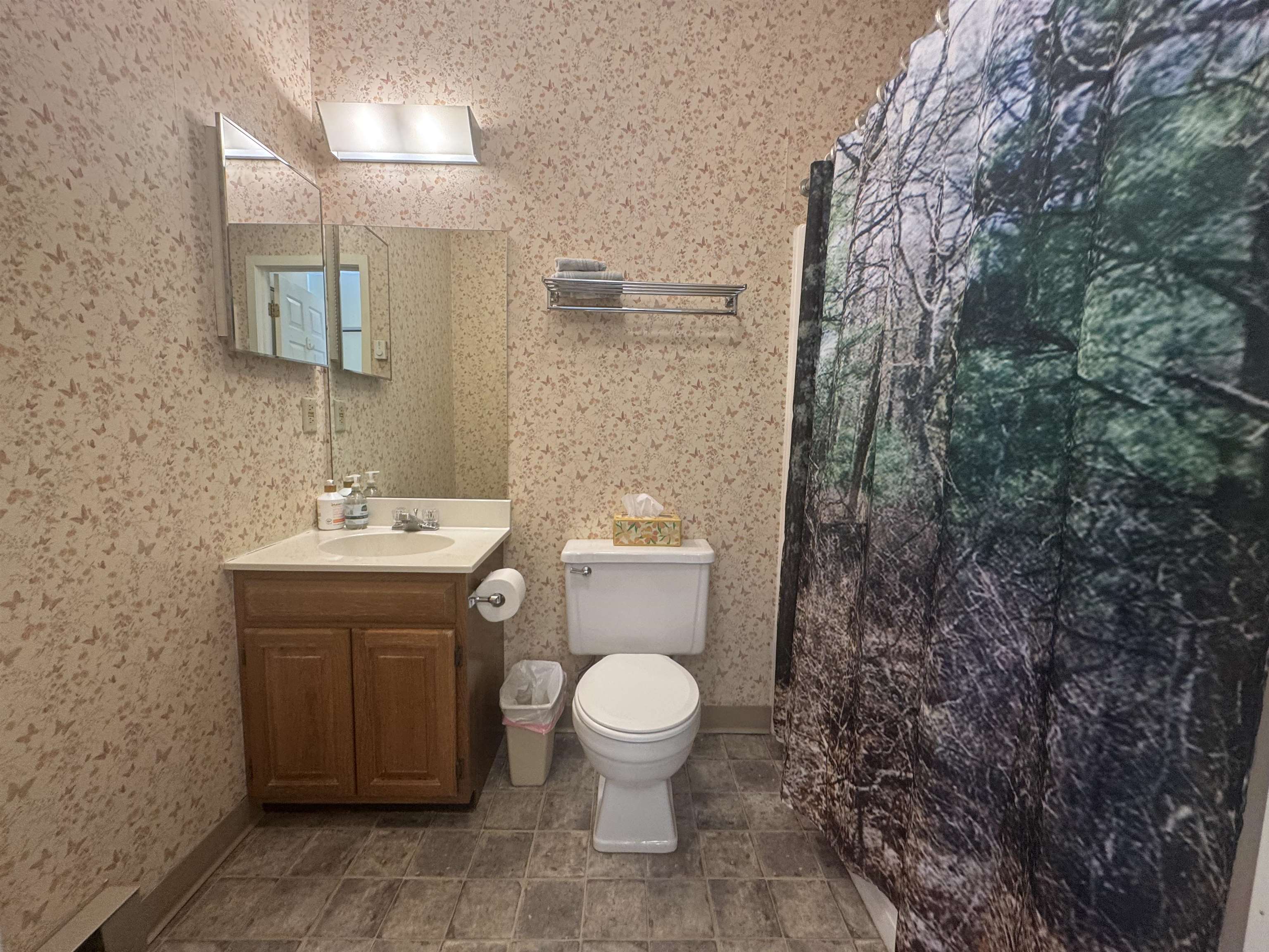 36 Lodge Road Property Photo 22
