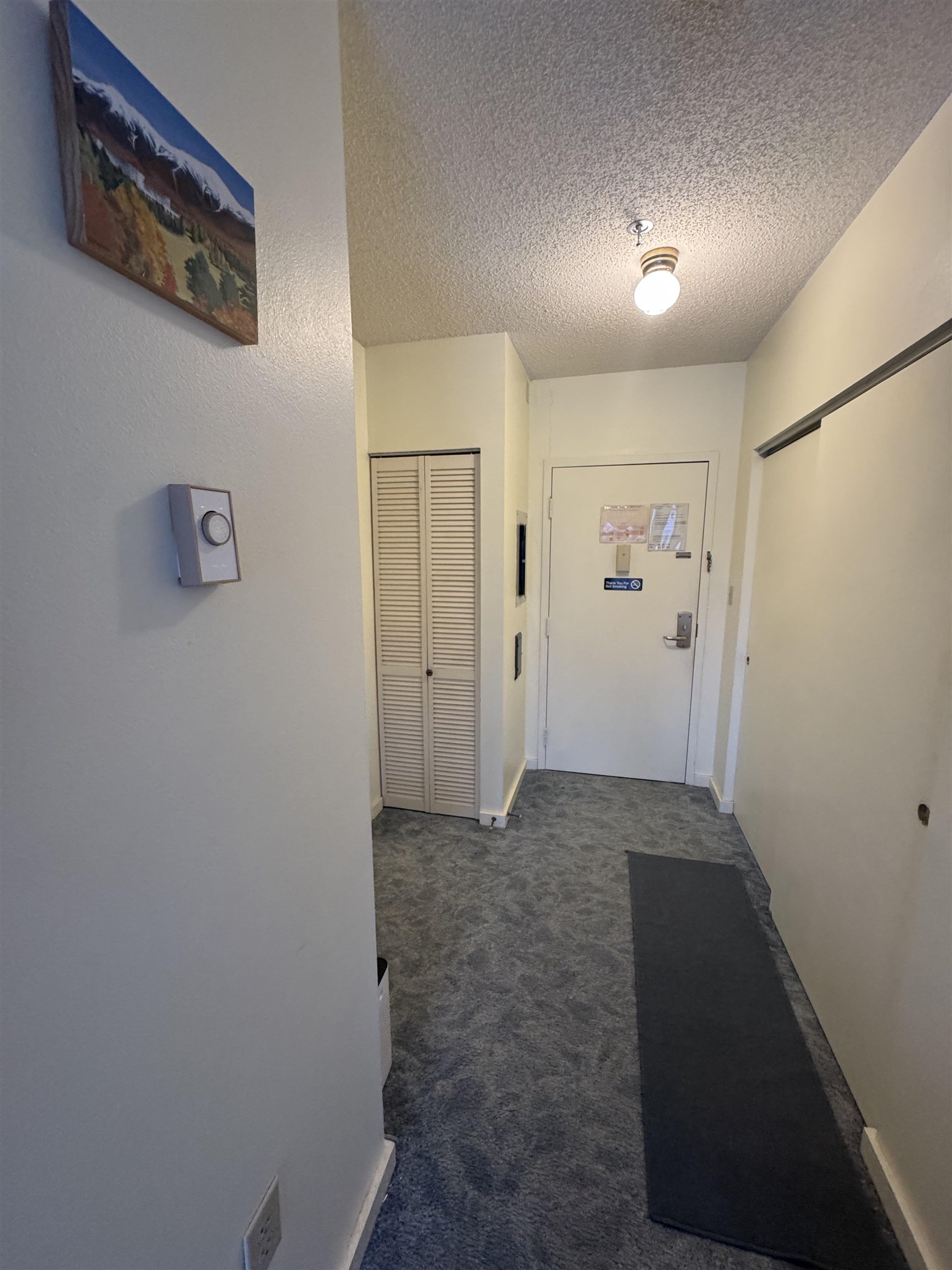 36 Lodge Road Property Photo 23