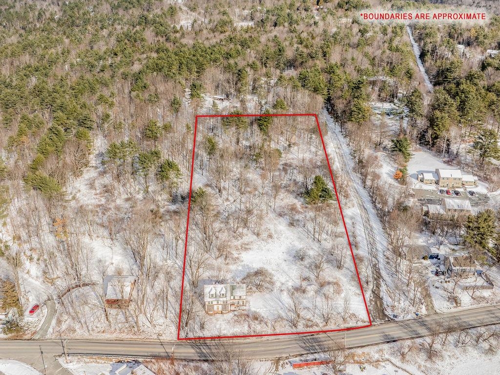 347 Us Route 4 Property Photo 1