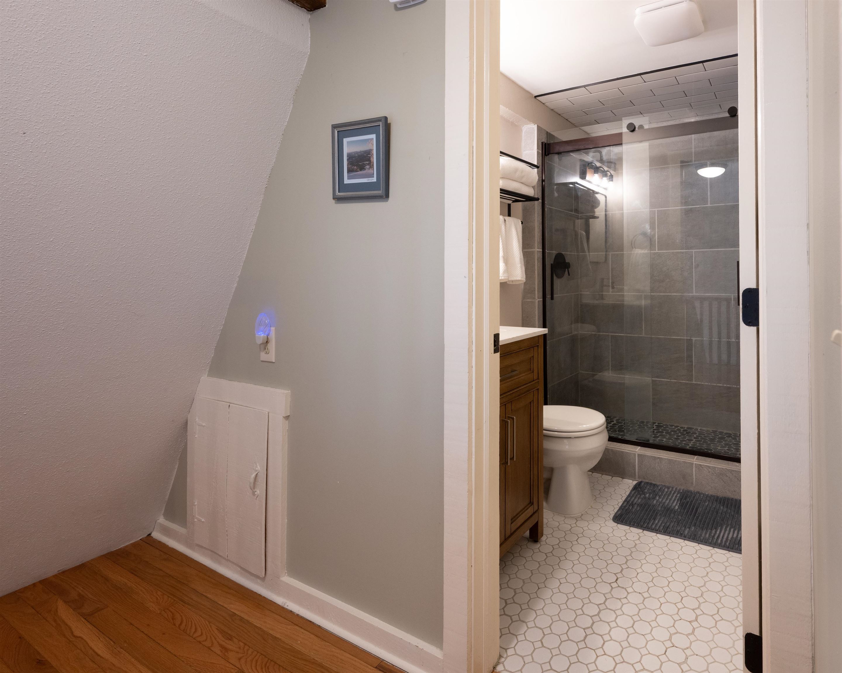122 Quechee Hollow Lane Property Photo 18