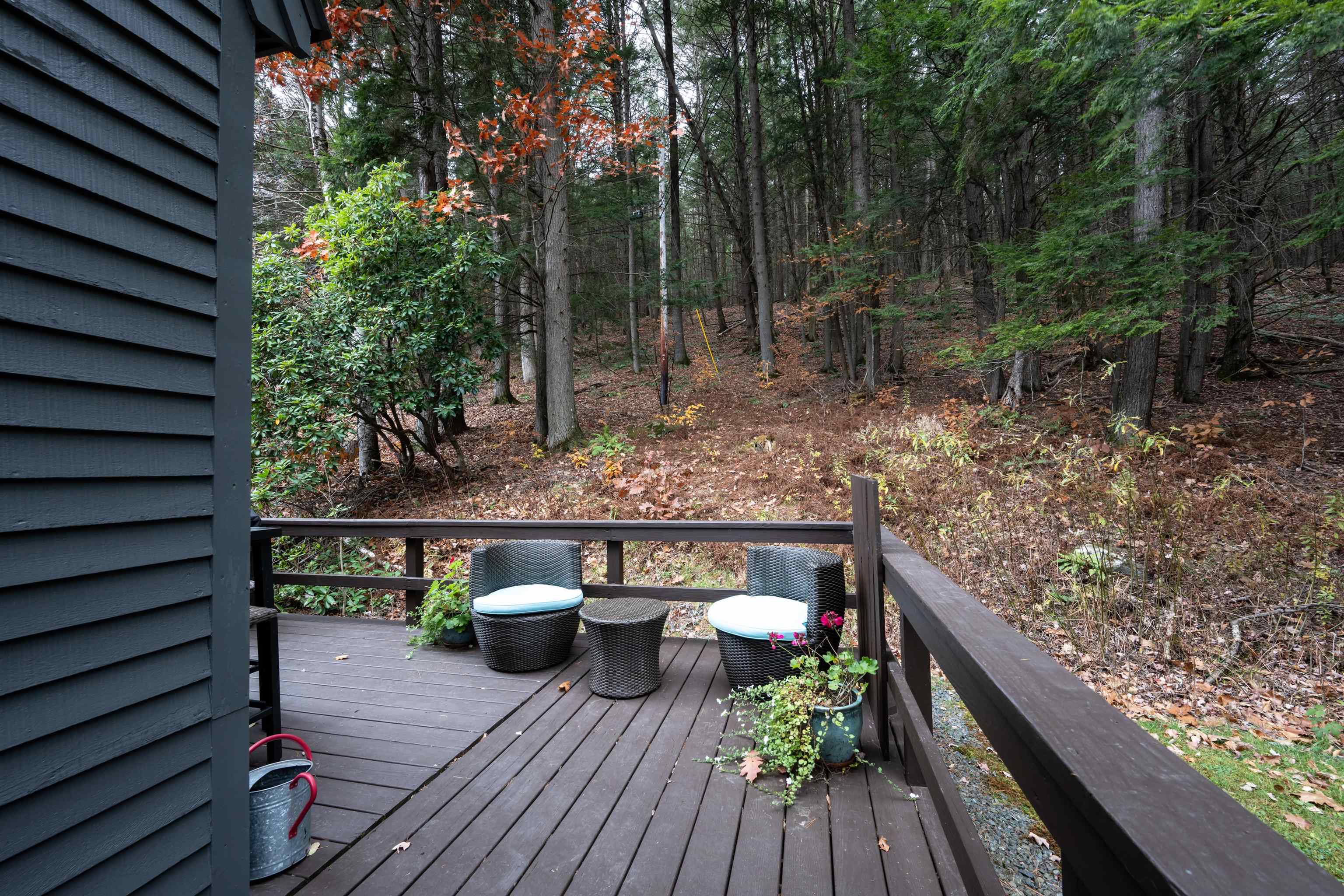 122 Quechee Hollow Lane Property Photo 20
