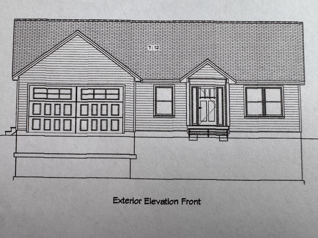 00 Farr Road Property Photo 1