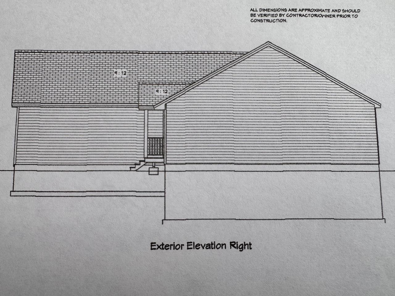 00 Farr Road Property Photo 2