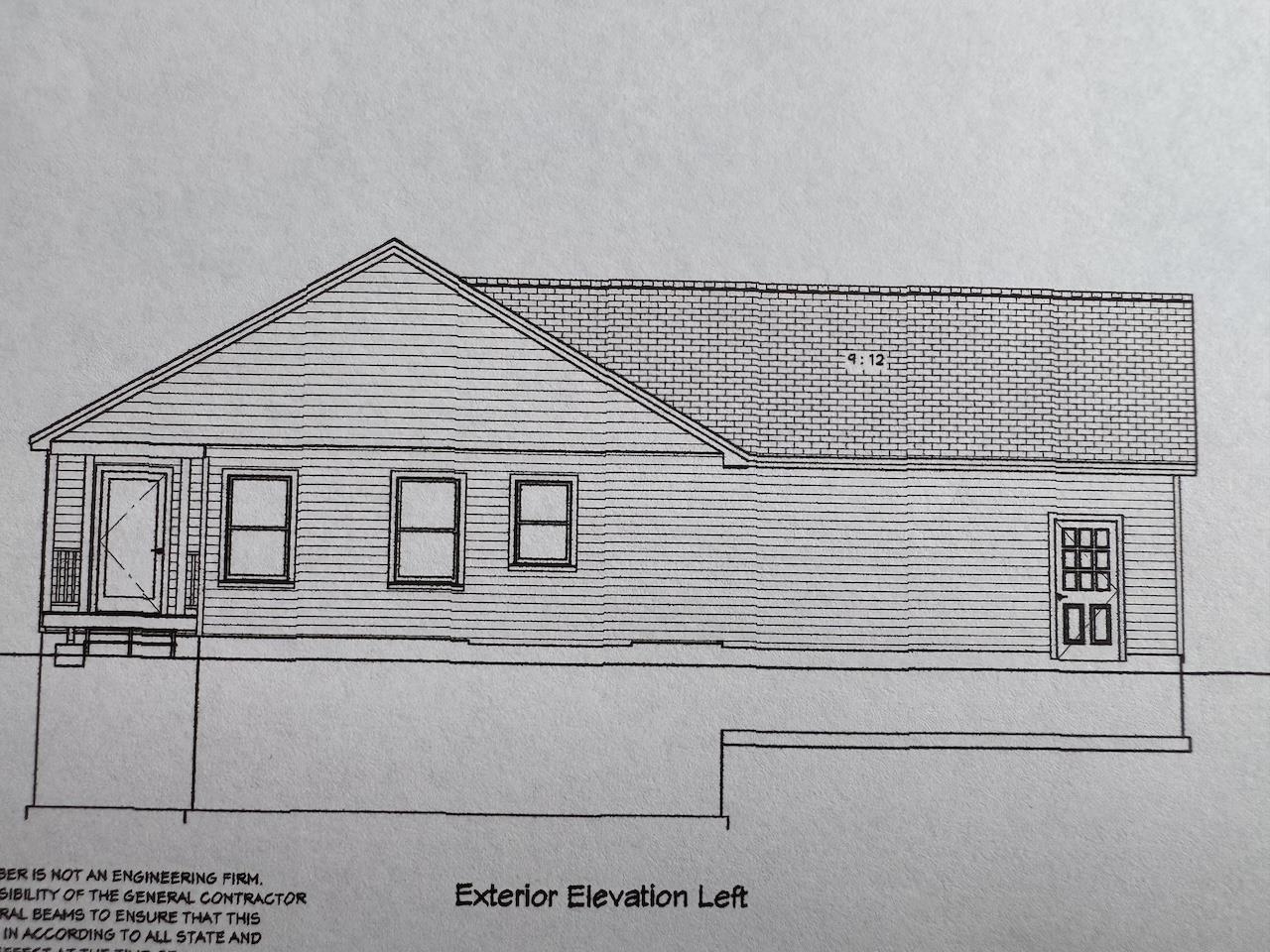 00 Farr Road Property Photo 3