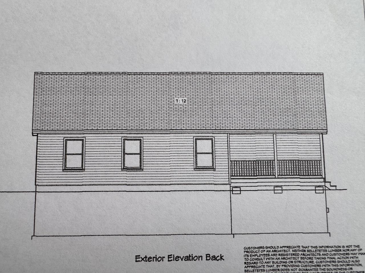 00 Farr Road Property Photo 4