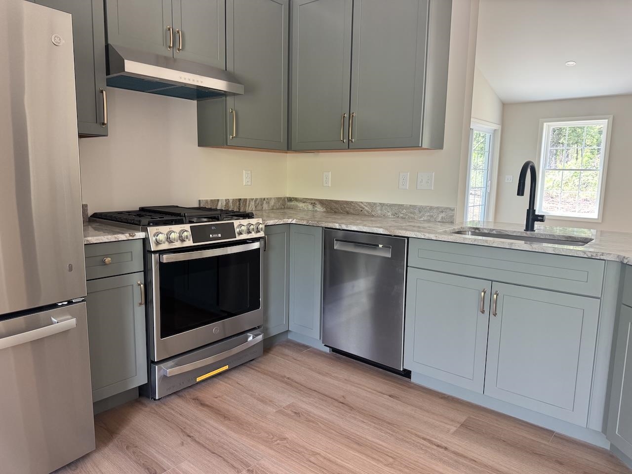 00 Farr Road Property Photo 6