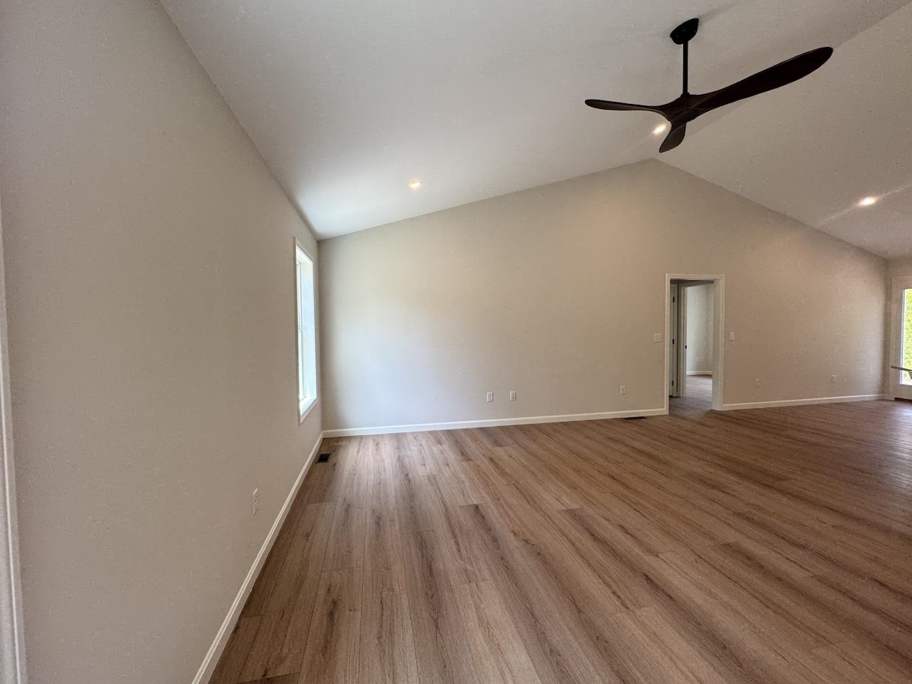 00 Farr Road Property Photo 8