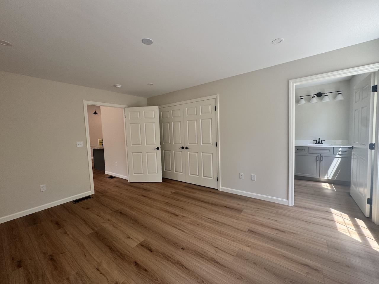 00 Farr Road Property Photo 10