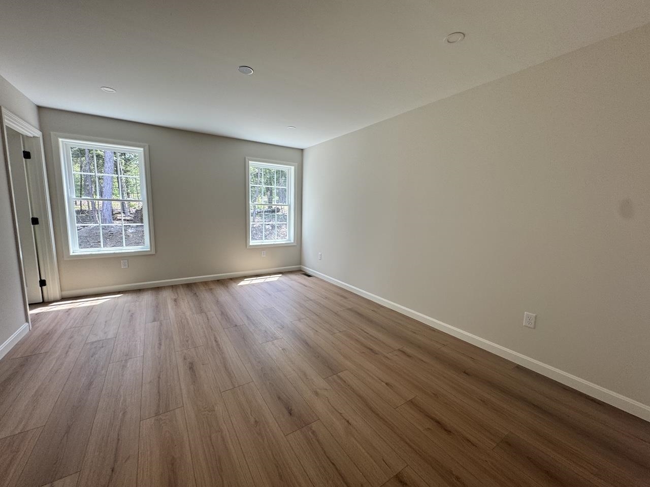 00 Farr Road Property Photo 11
