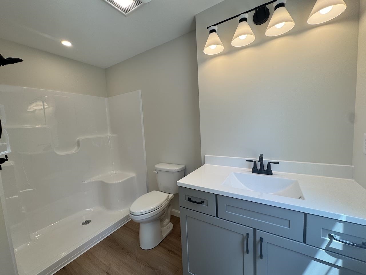 00 Farr Road Property Photo 12