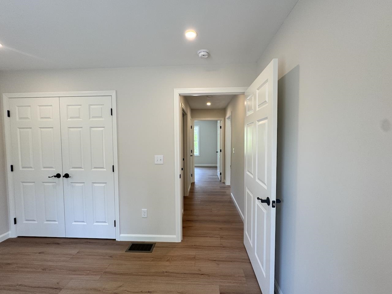 00 Farr Road Property Photo 13