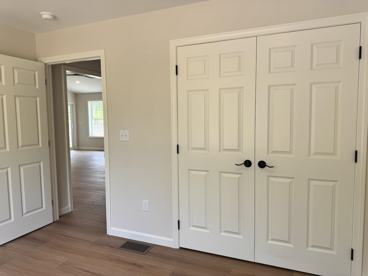 00 Farr Road Property Photo 14