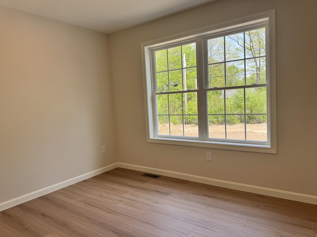 00 Farr Road Property Photo 15
