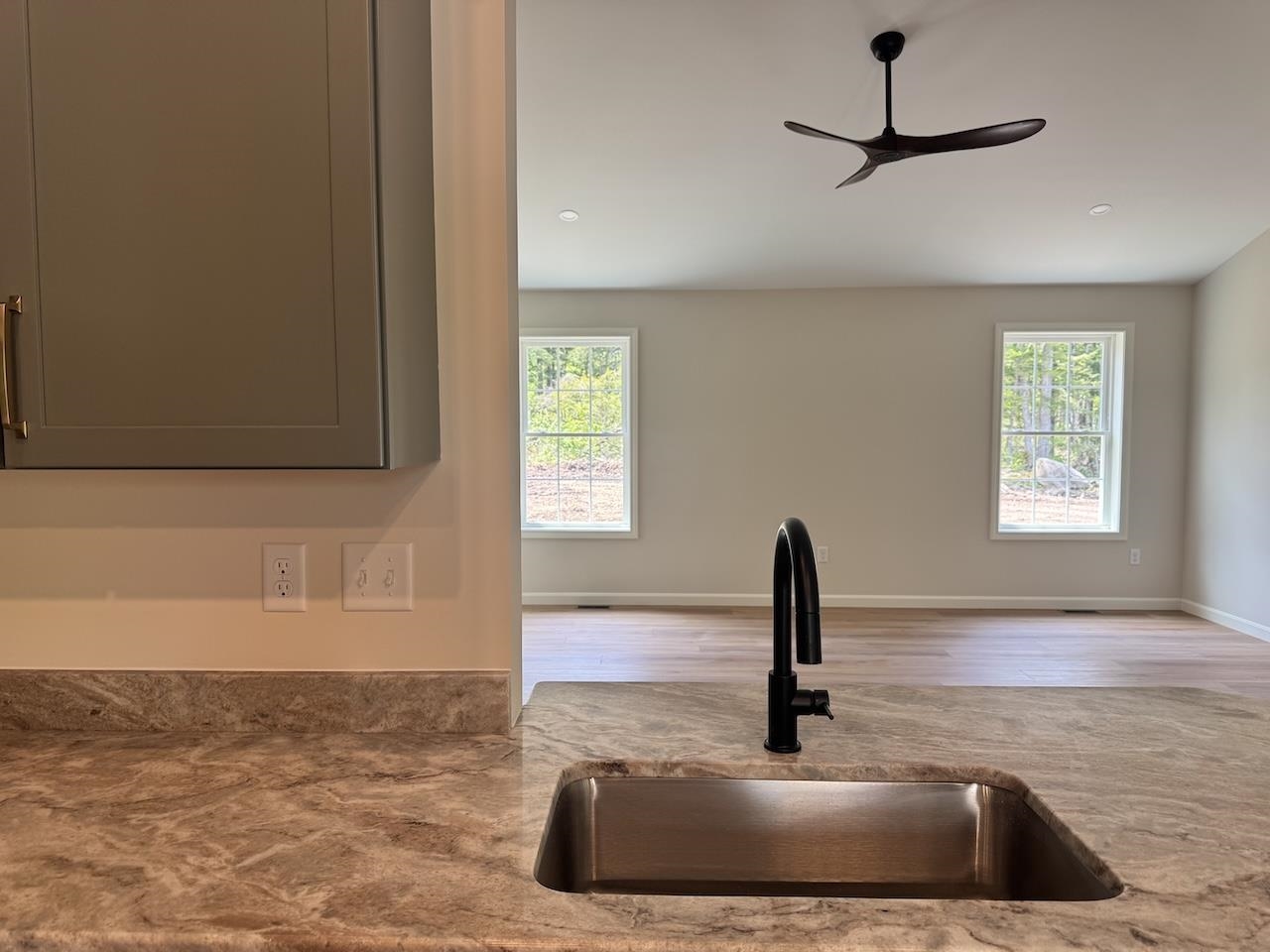 00 Farr Road Property Photo 16