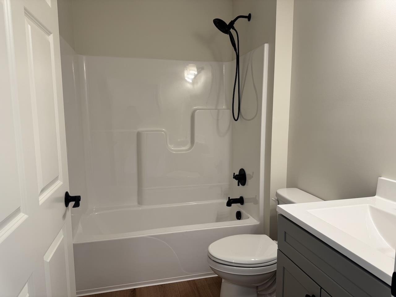 00 Farr Road Property Photo 17