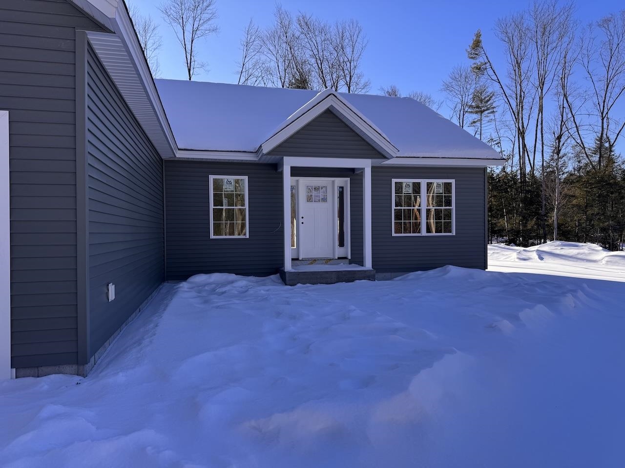 00 Farr Road Property Photo 18