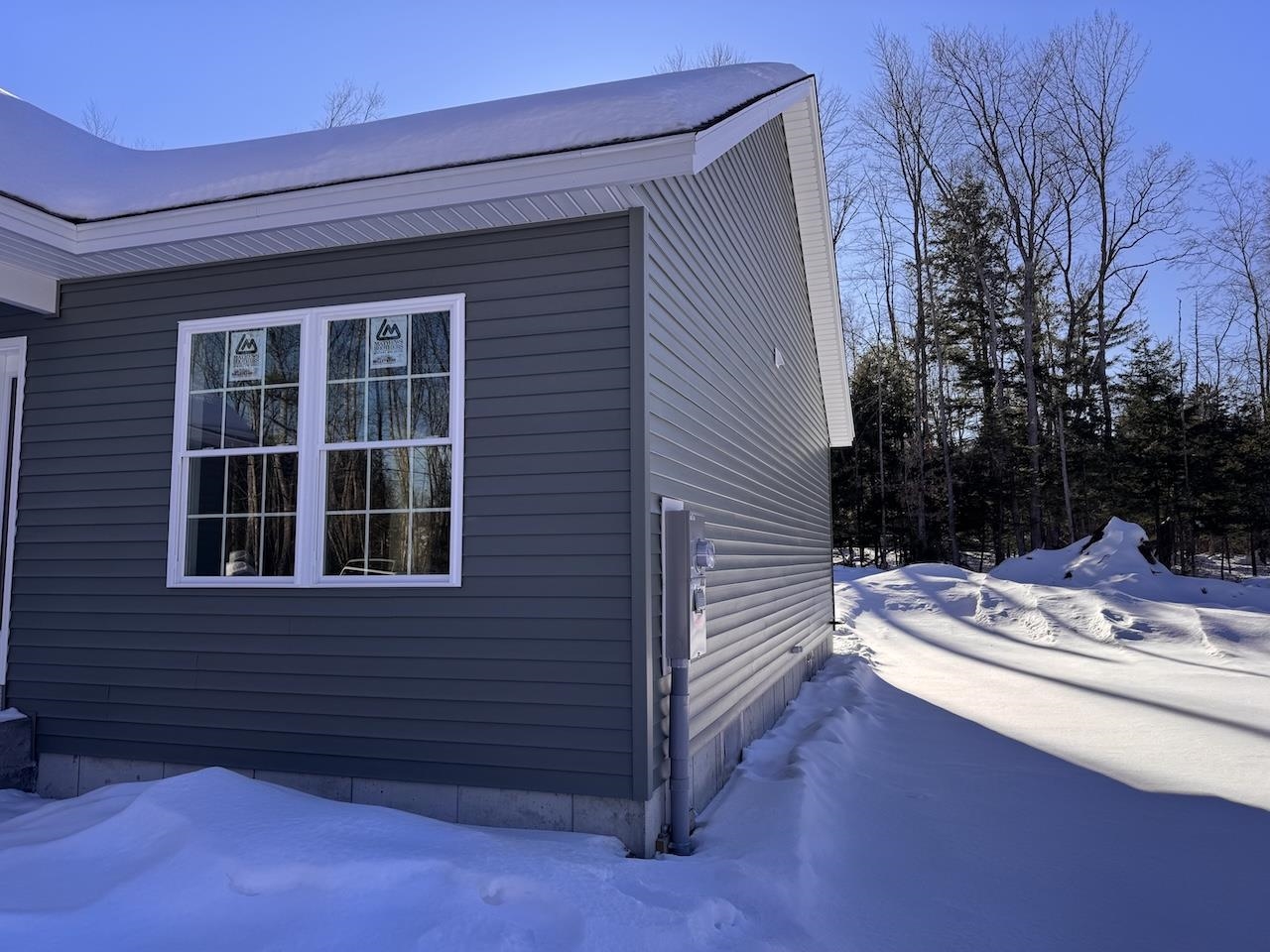 00 Farr Road Property Photo 19