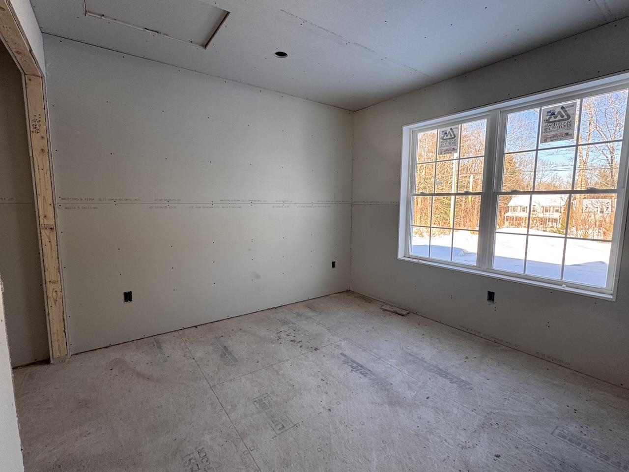 00 Farr Road Property Photo 25