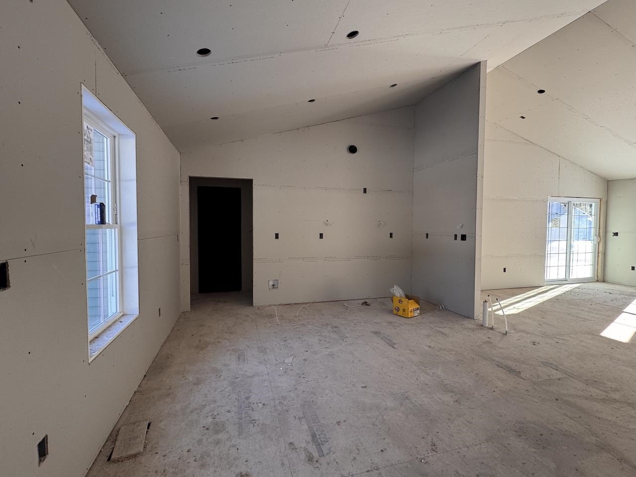 00 Farr Road Property Photo 26