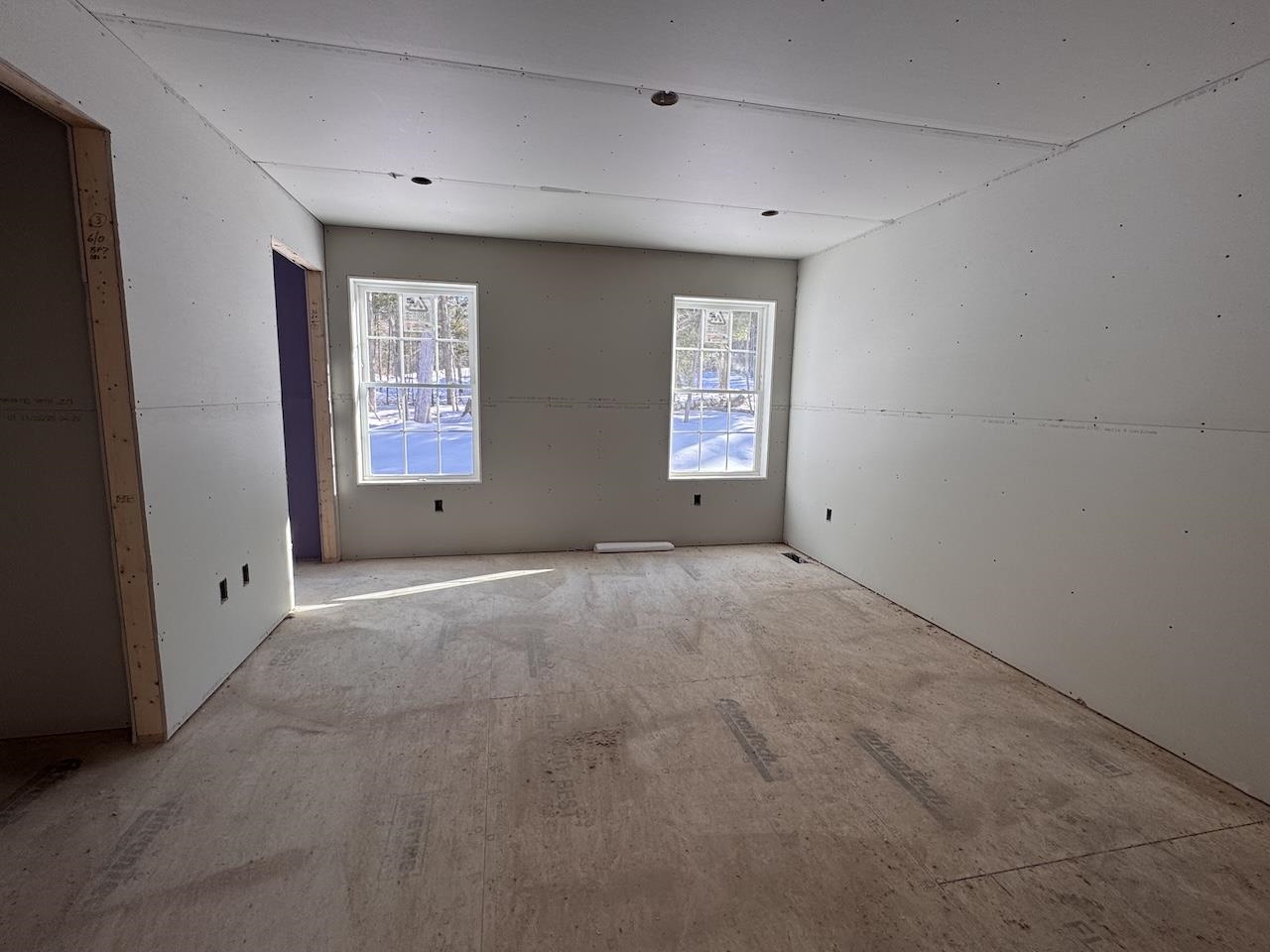 00 Farr Road Property Photo 28